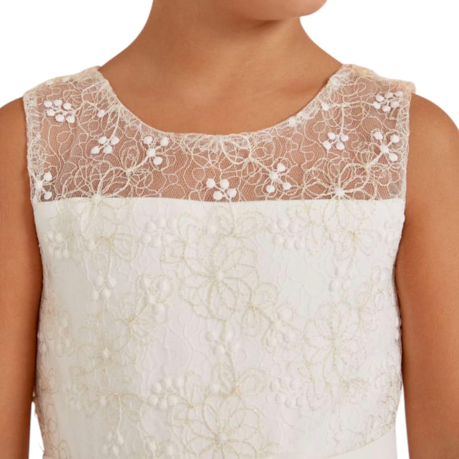 Tutone ABEL&LULA kids 5232 1 ABEL&LULA