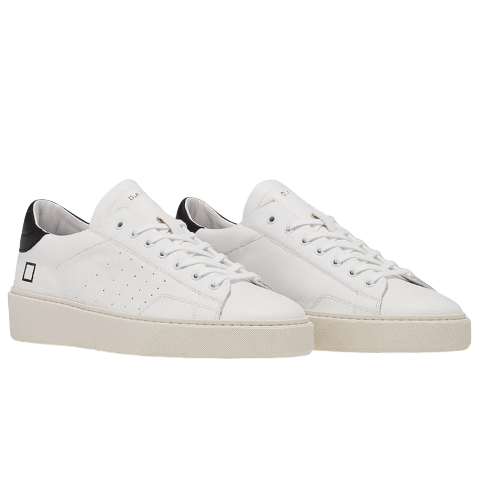 Sneakers D.A.T.E. M381-LV-CA WB D.A.T.E.