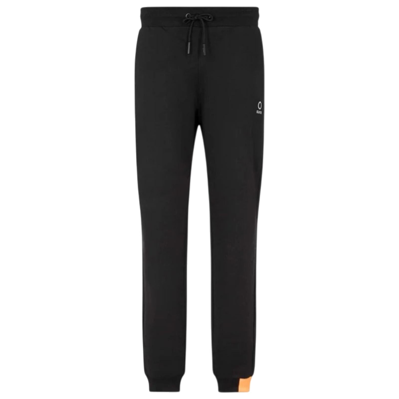Pantalone SUNS PFS51001U V2 SUNS