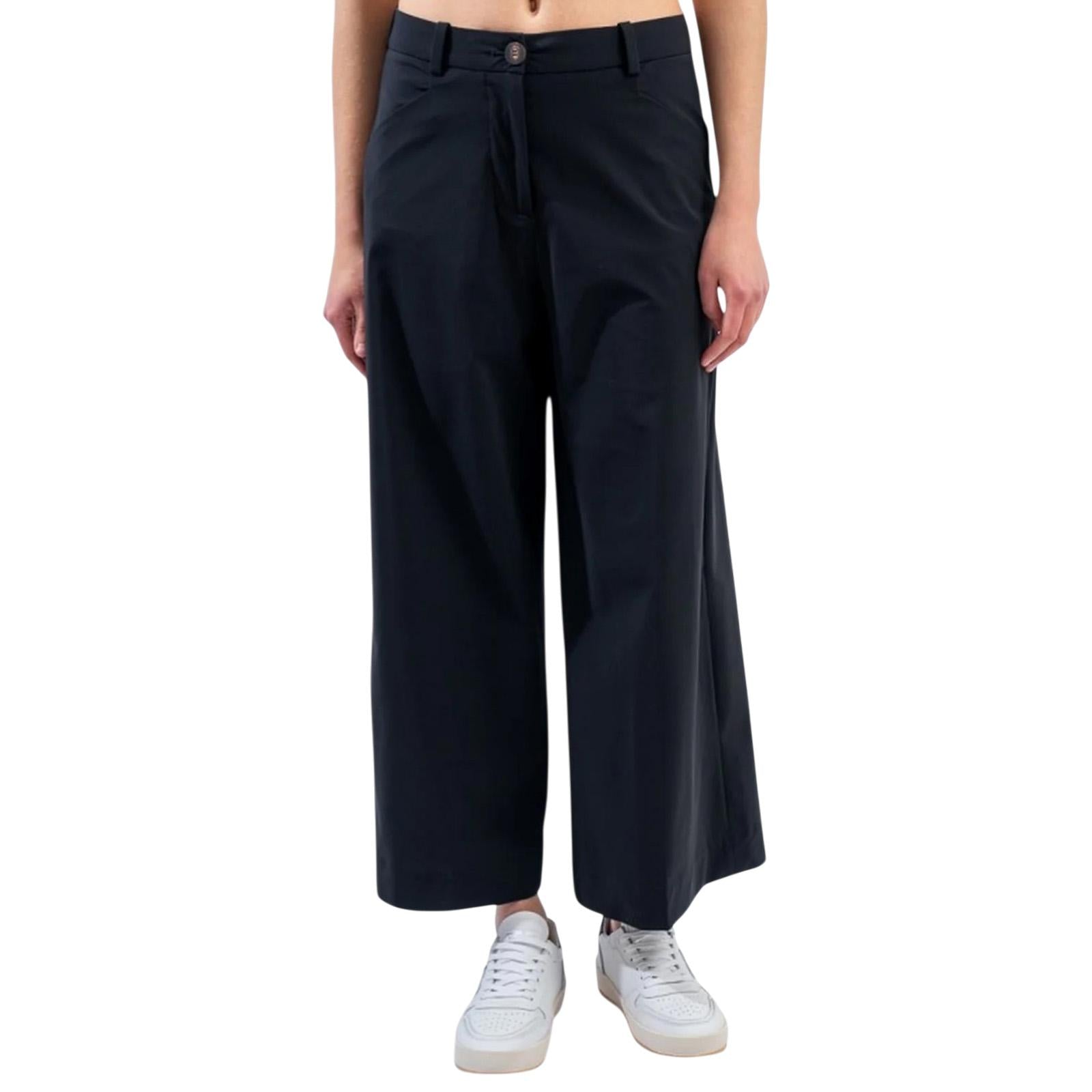 Pantalone RRD Donna 25853 60