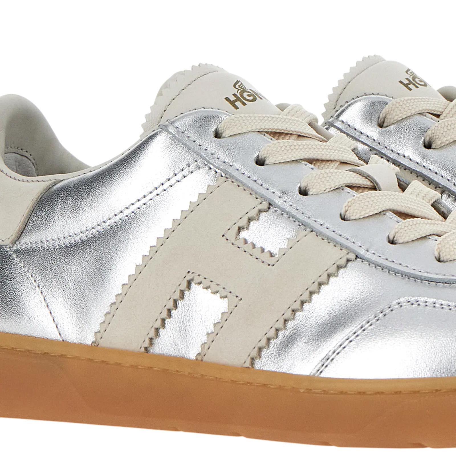 Sneakers HOGAN HXW6470FB60 U3X HOGAN