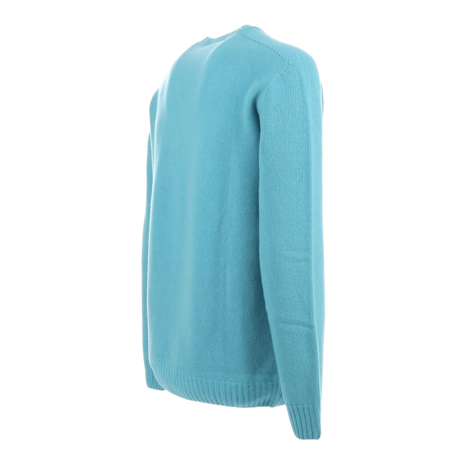 Maglione JEORDIE'S 2-30694 481 JEORDIE'S