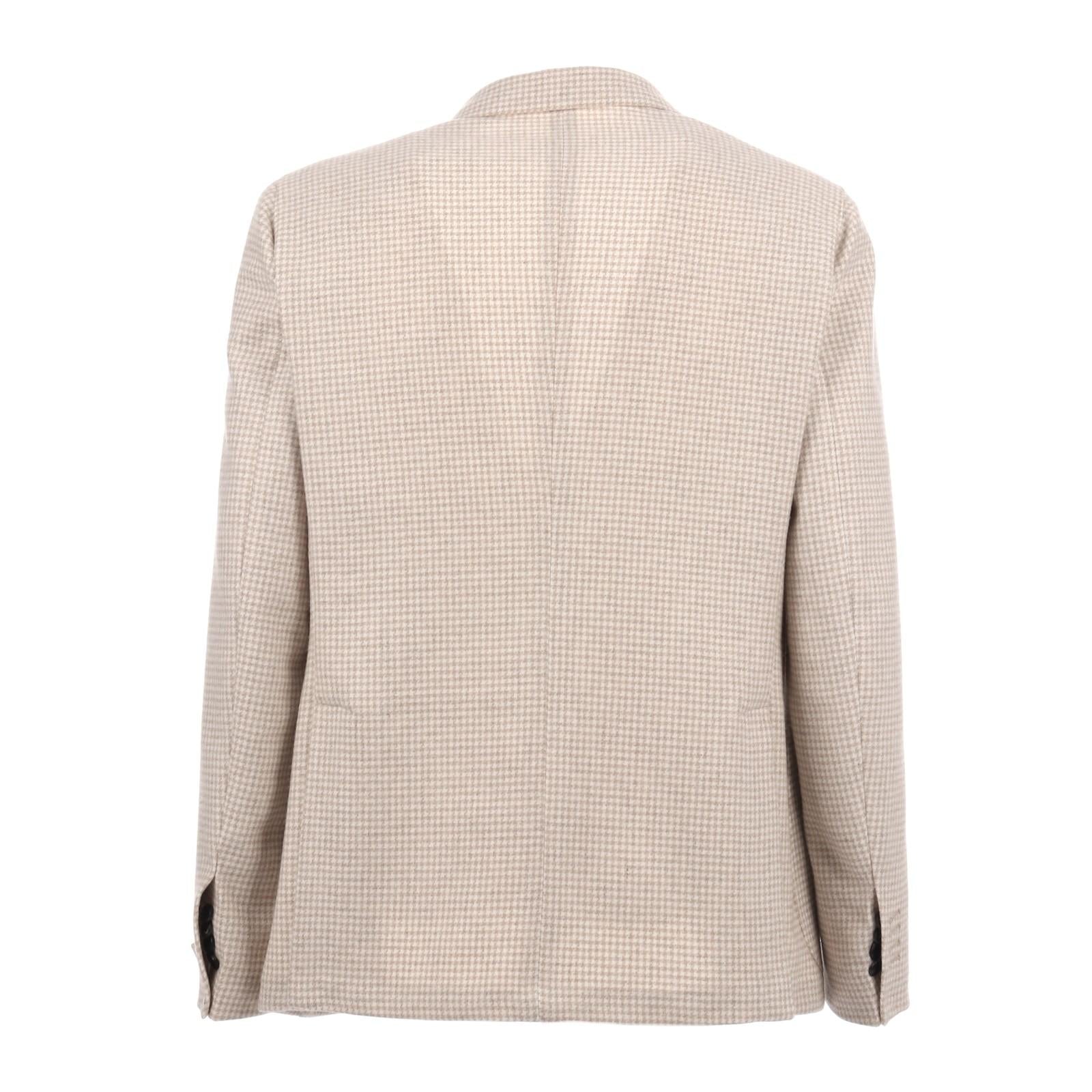 Giacca GUARINUCCI AT11-641 BEI GUARINUCCI