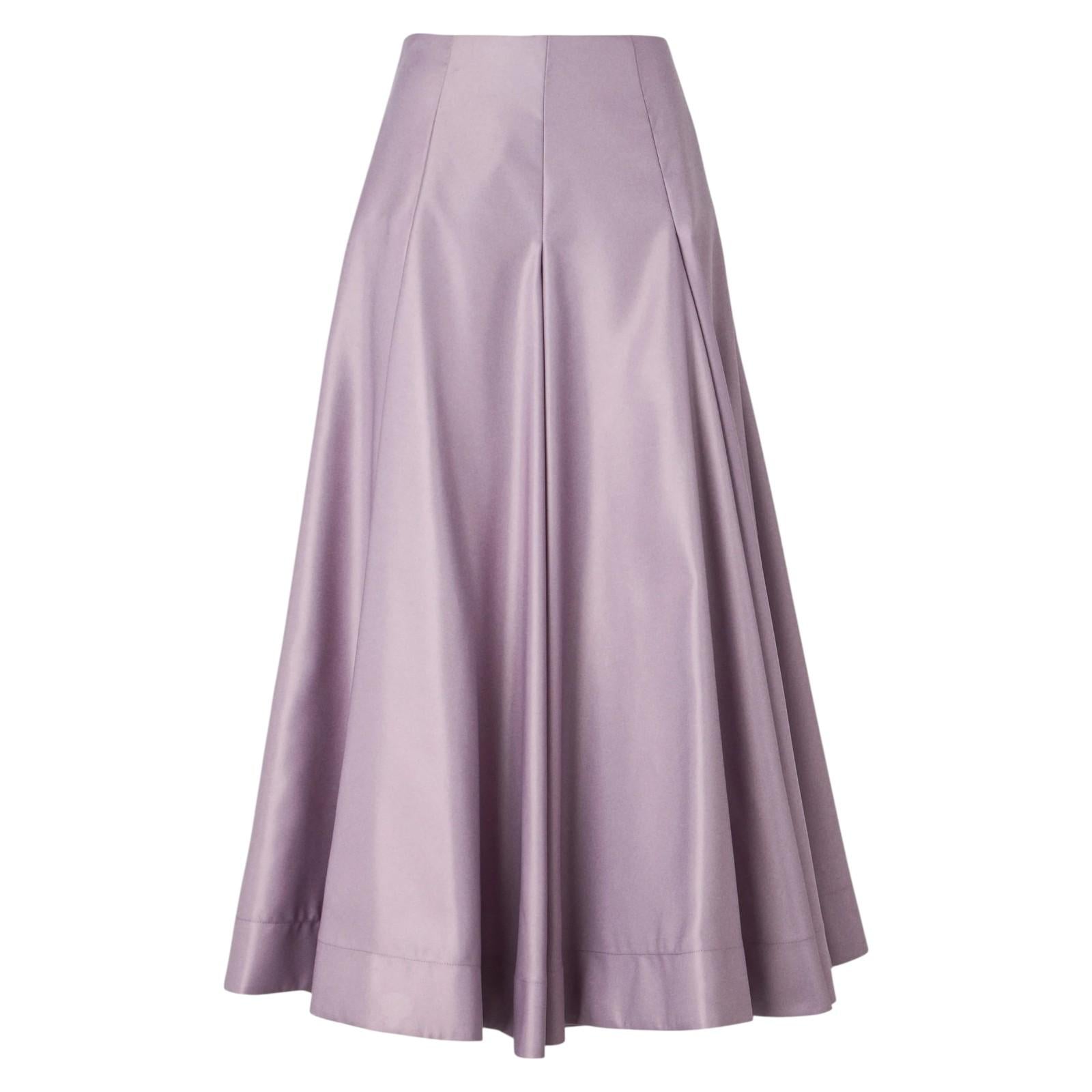 Gonna PINKO 104636-A2DL Y63 PINKO