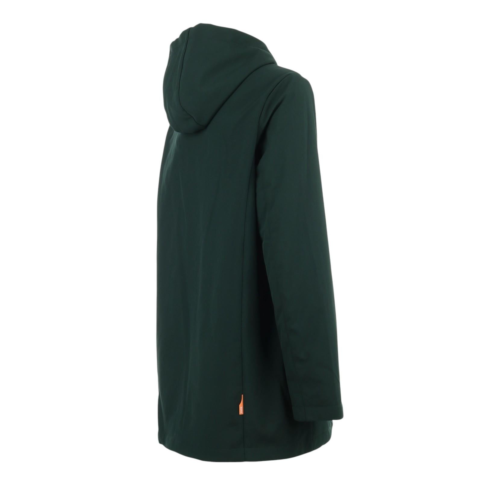 Giubbotto SUNS GBS53002U V1 SUNS