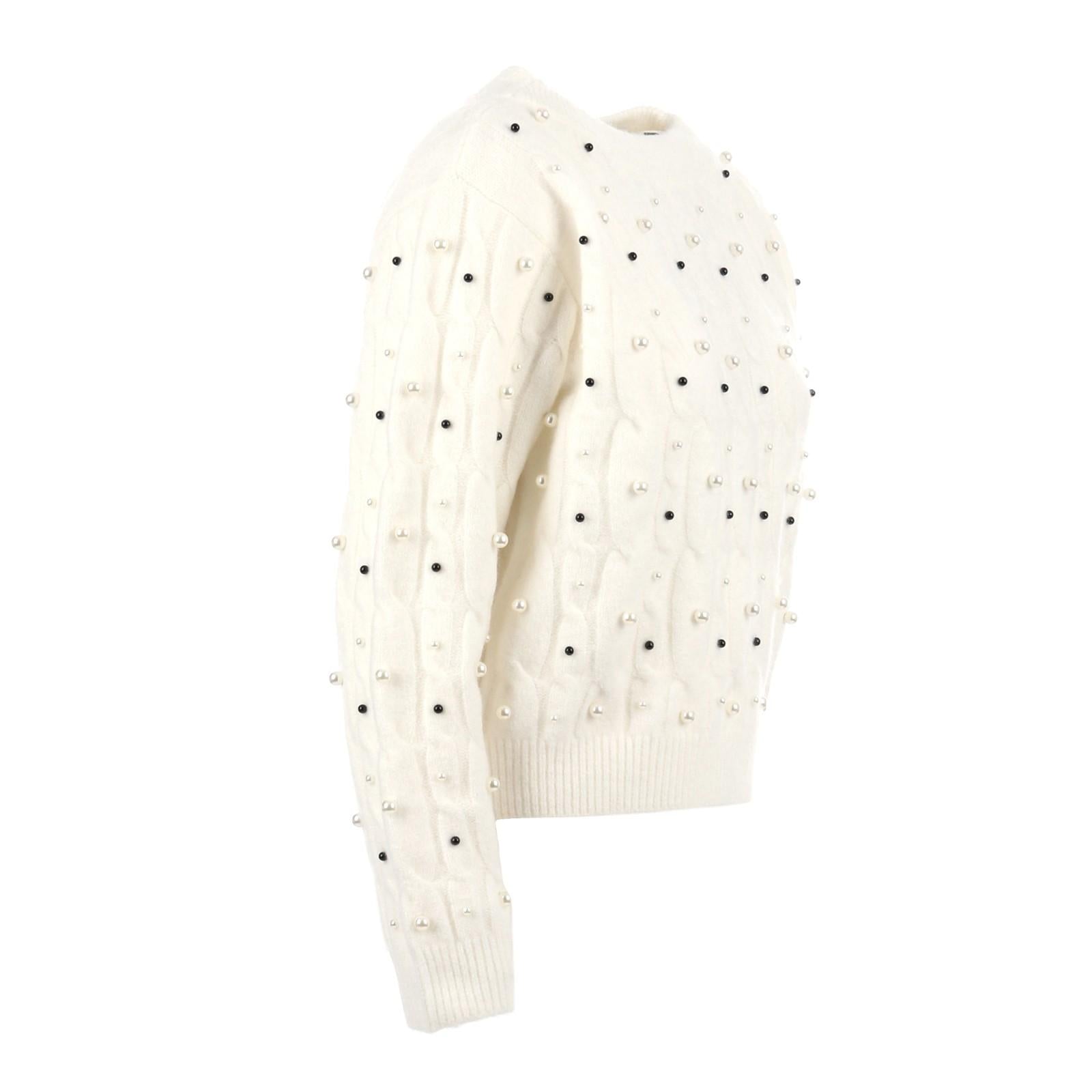 Maglione TWINSET 242AP3350 00733 TWINSET