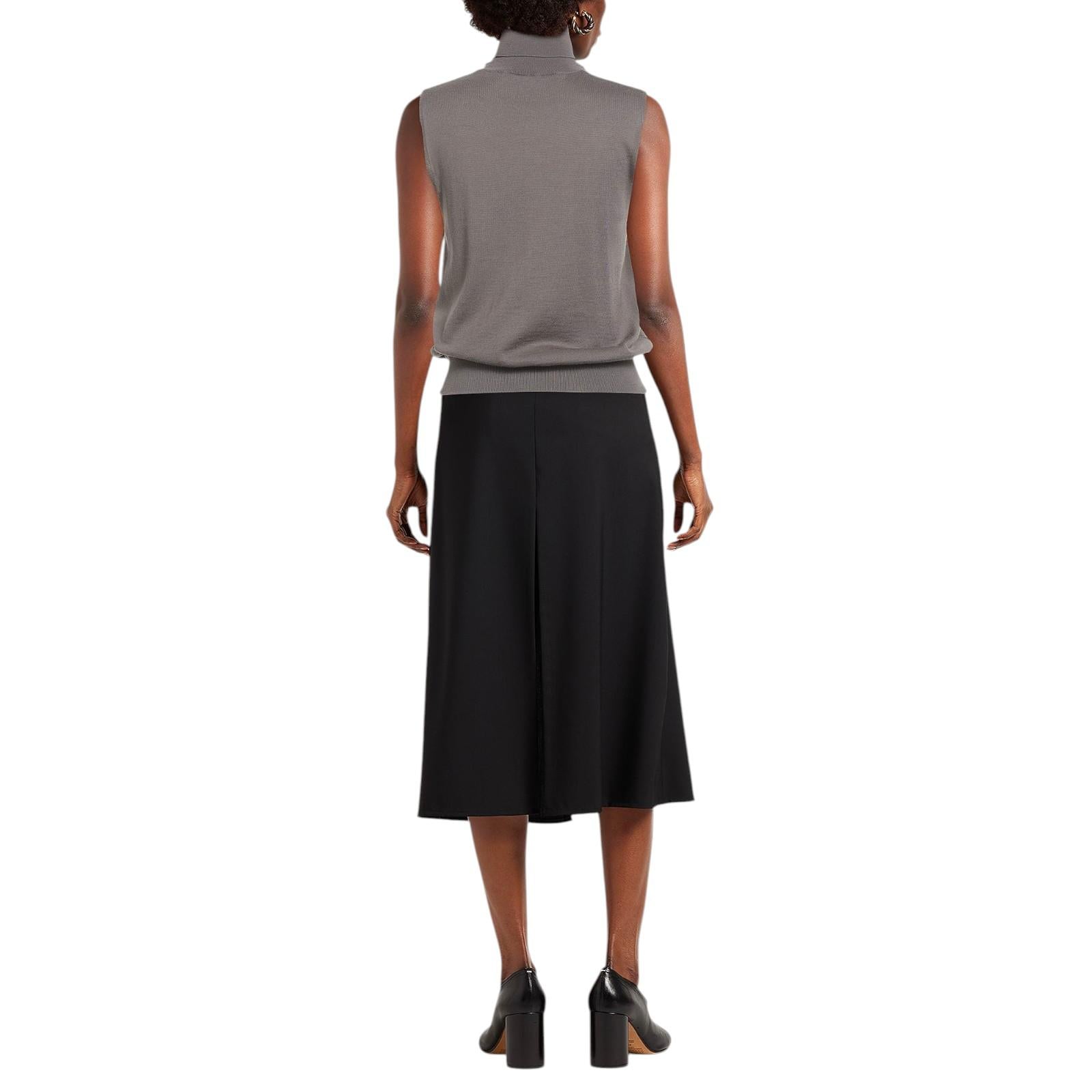 Maglione KAOS QI1NT005 1066 KAOS