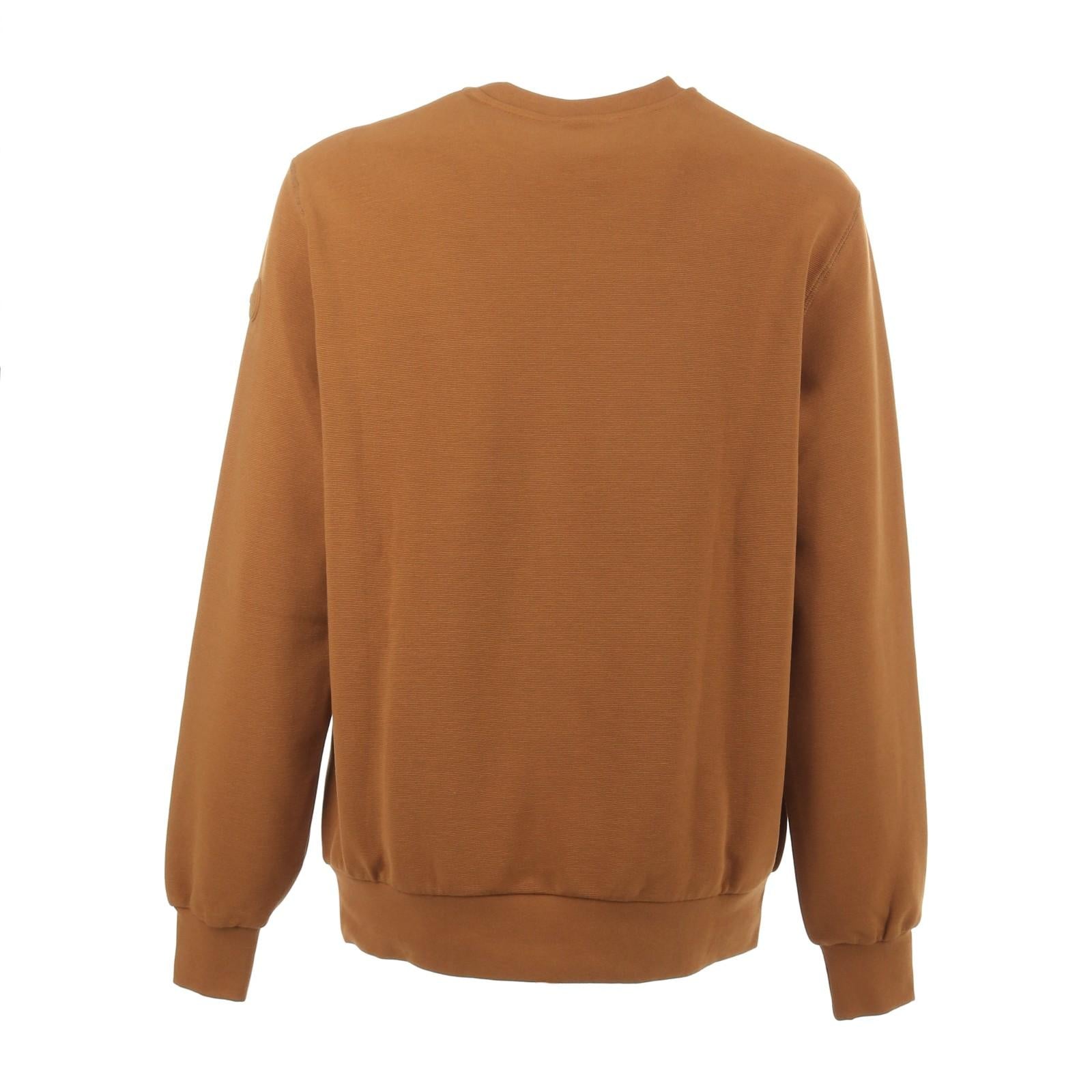 Felpa COLMAR Uomo 6153R-1XL 716
