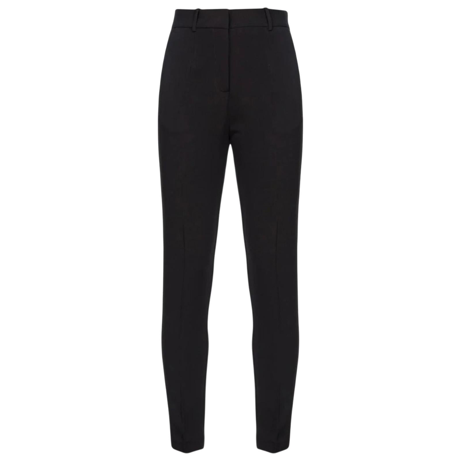 Pantalone PINKO 104069-A213 Z99 PINKO