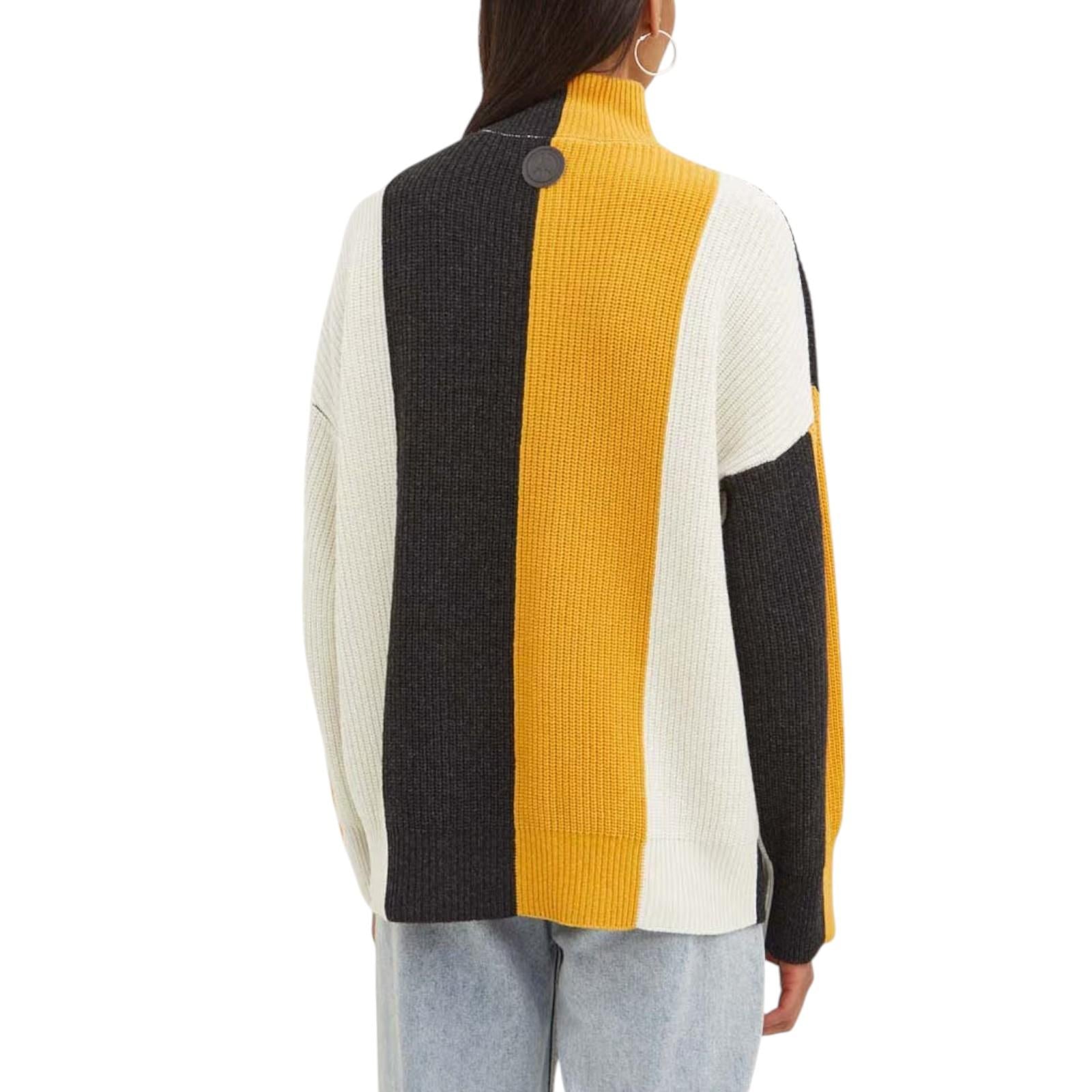 Maglione MOSCHINO K1A0907-8204 1078 MOSCHINO