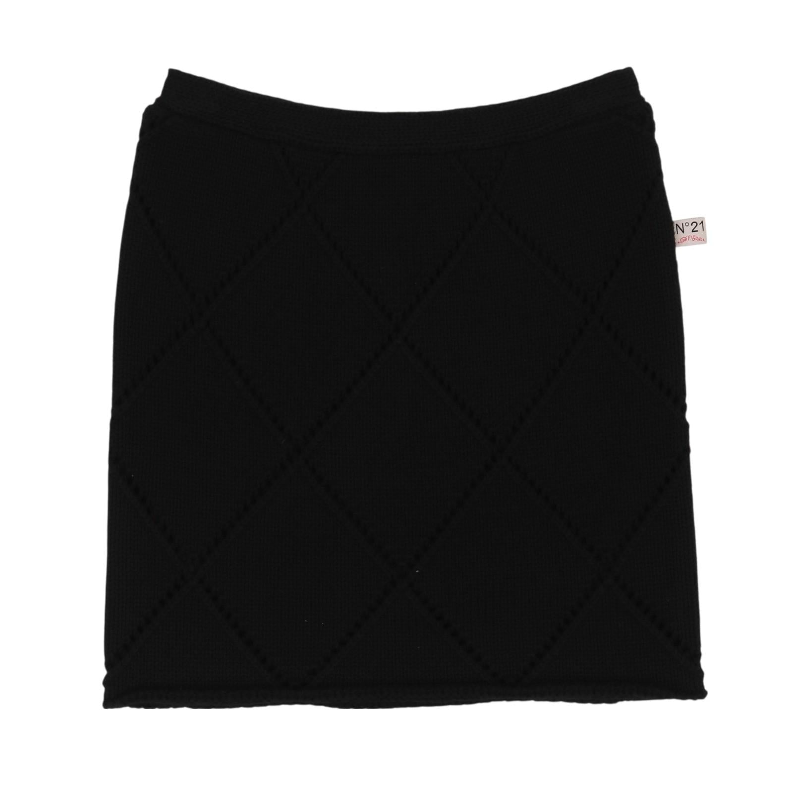 Gonna N 21 kids N21815-N0317 0N900 N 21