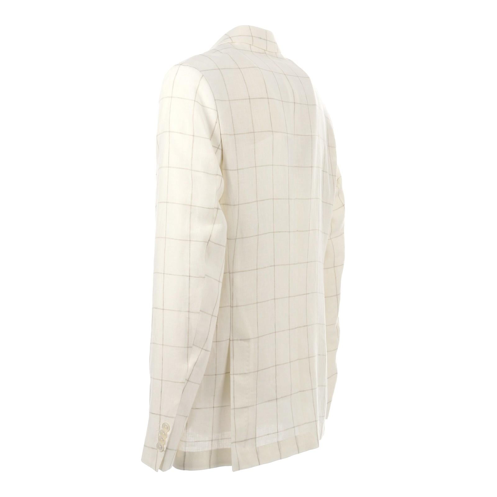 Giacca HUGO BOSS Uomo 50540502-10271174-01 131