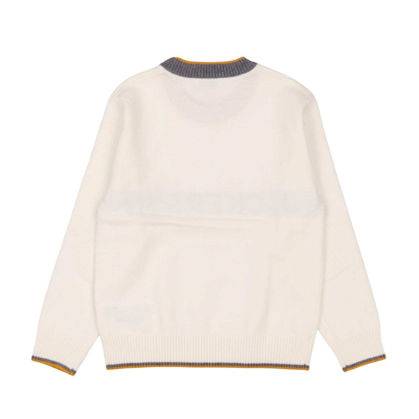 Maglione JECKERSON kids JB4335 BIA JECKERSON