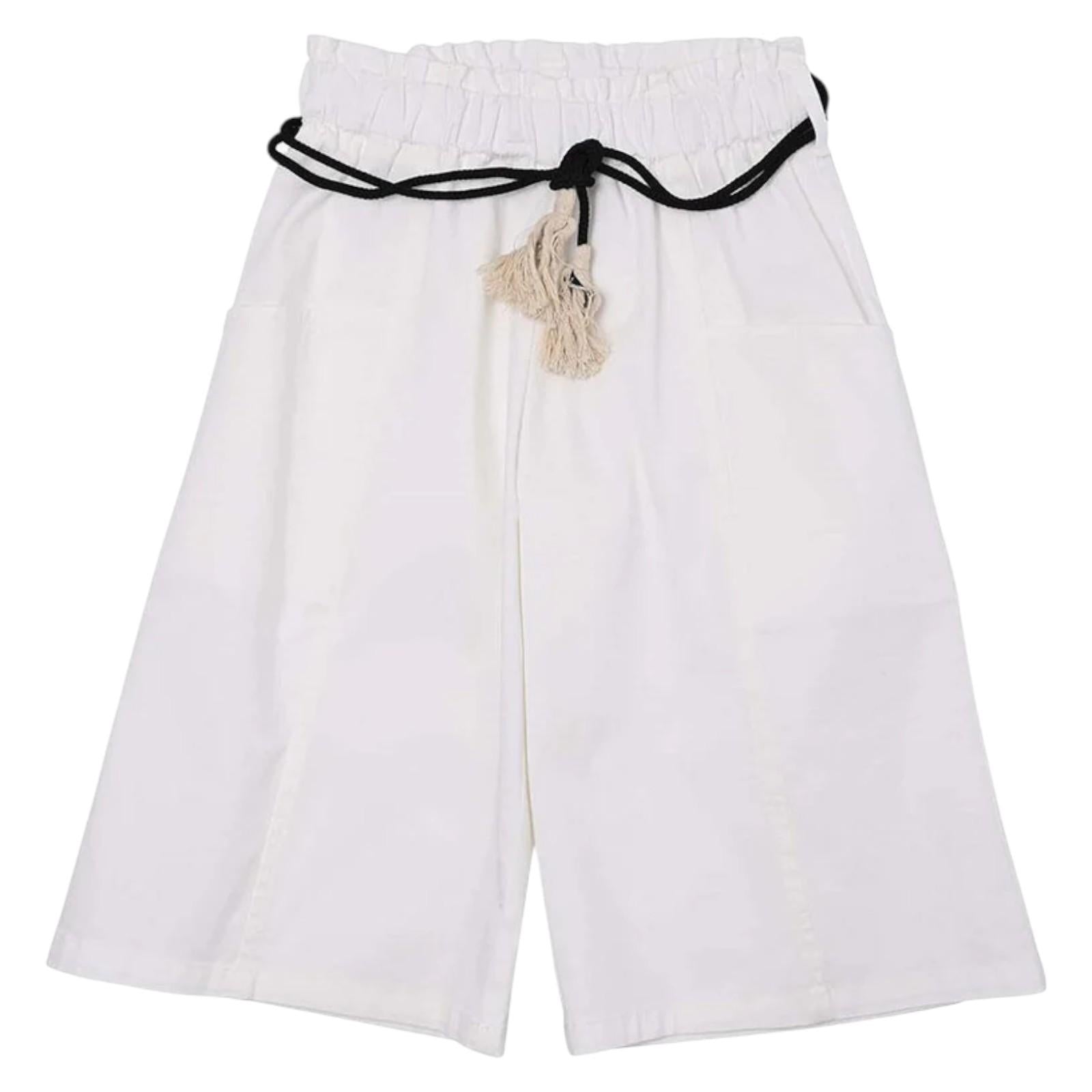 Bermuda VICOLO kids 3146S00349 PAN VICOLO
