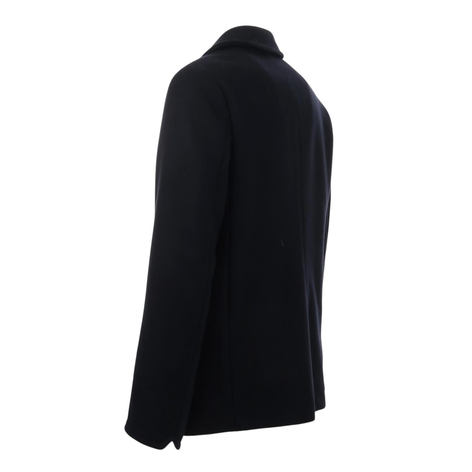 Cappotto DONDUP UJ788-PX0105U-XXX 890 DONDUP