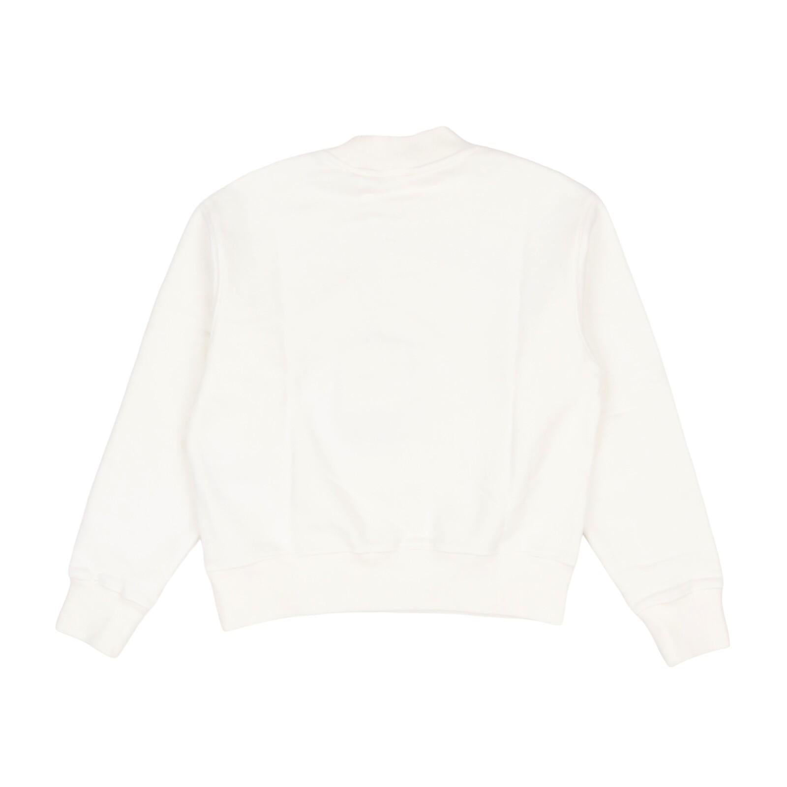 Sweatshirt PALM ANGELS kids