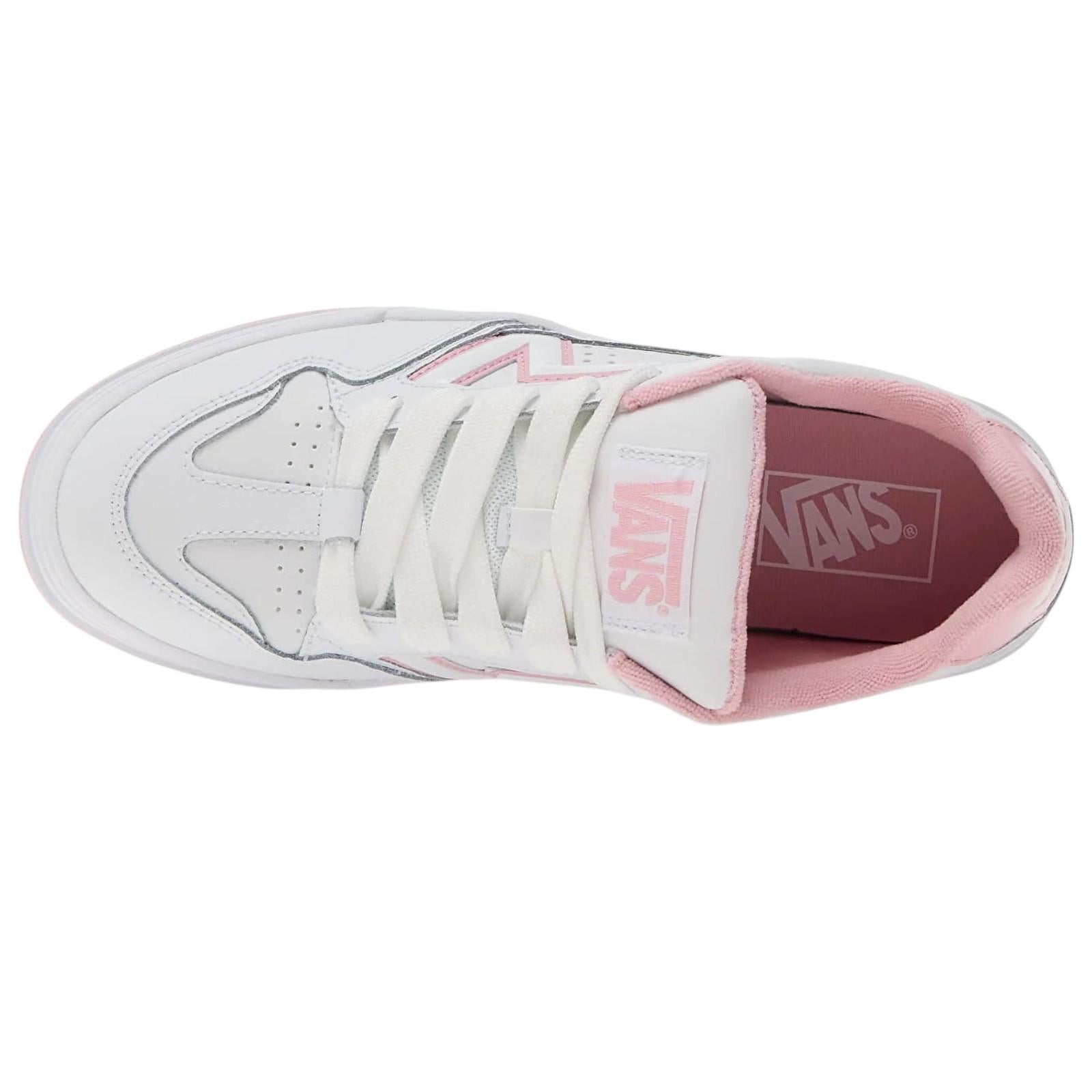 Sneakers VANS VN000D1H YL71 VANS