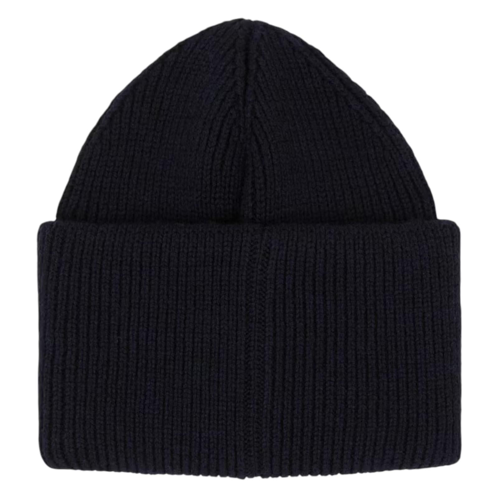 Cappello WRANGLER 112357630 NAV WRANGLER