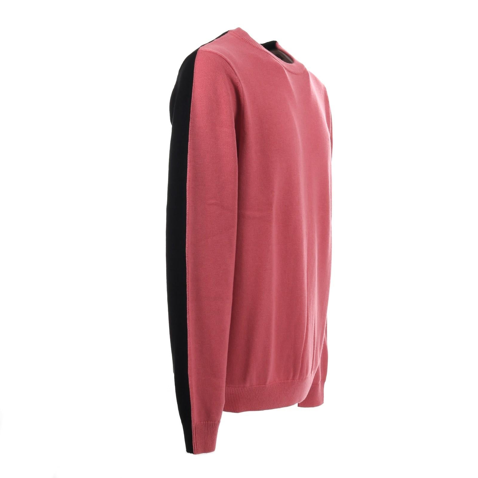 Maglione SUN68 K44188 11 SUN68