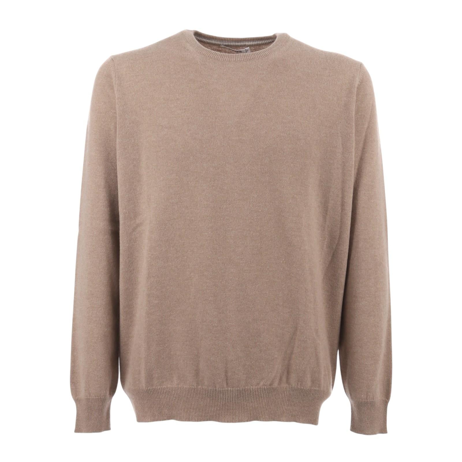 Maglione KANGRA W5K-9003-01 00058 KANGRA