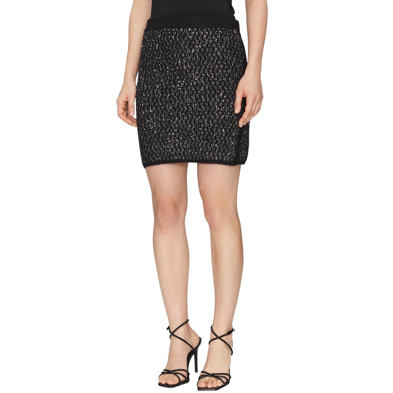 Gonna LIU JO WF4023-MA06P V9019 LIU JO