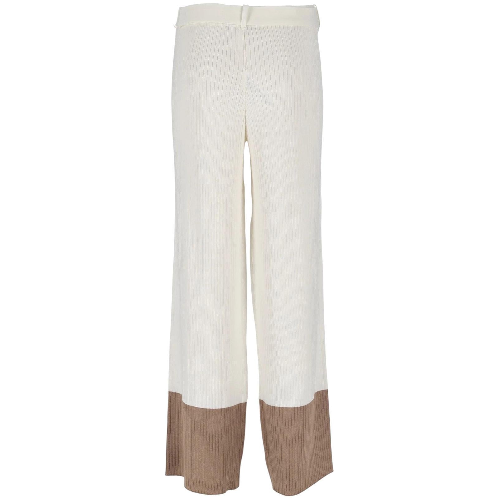 Pantalone AKEP PTKD07053 V2 AKEP