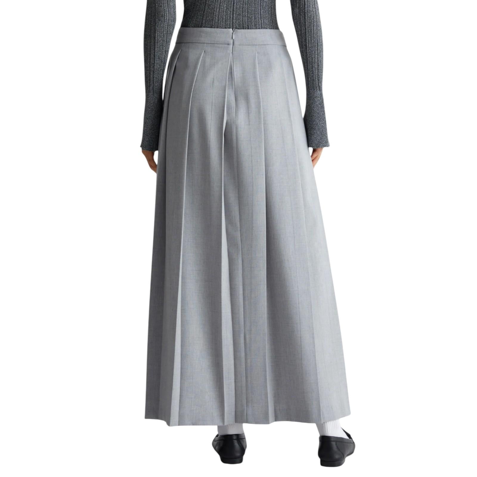 Gonna LIU JO WF4504-T2627 6386O LIU JO