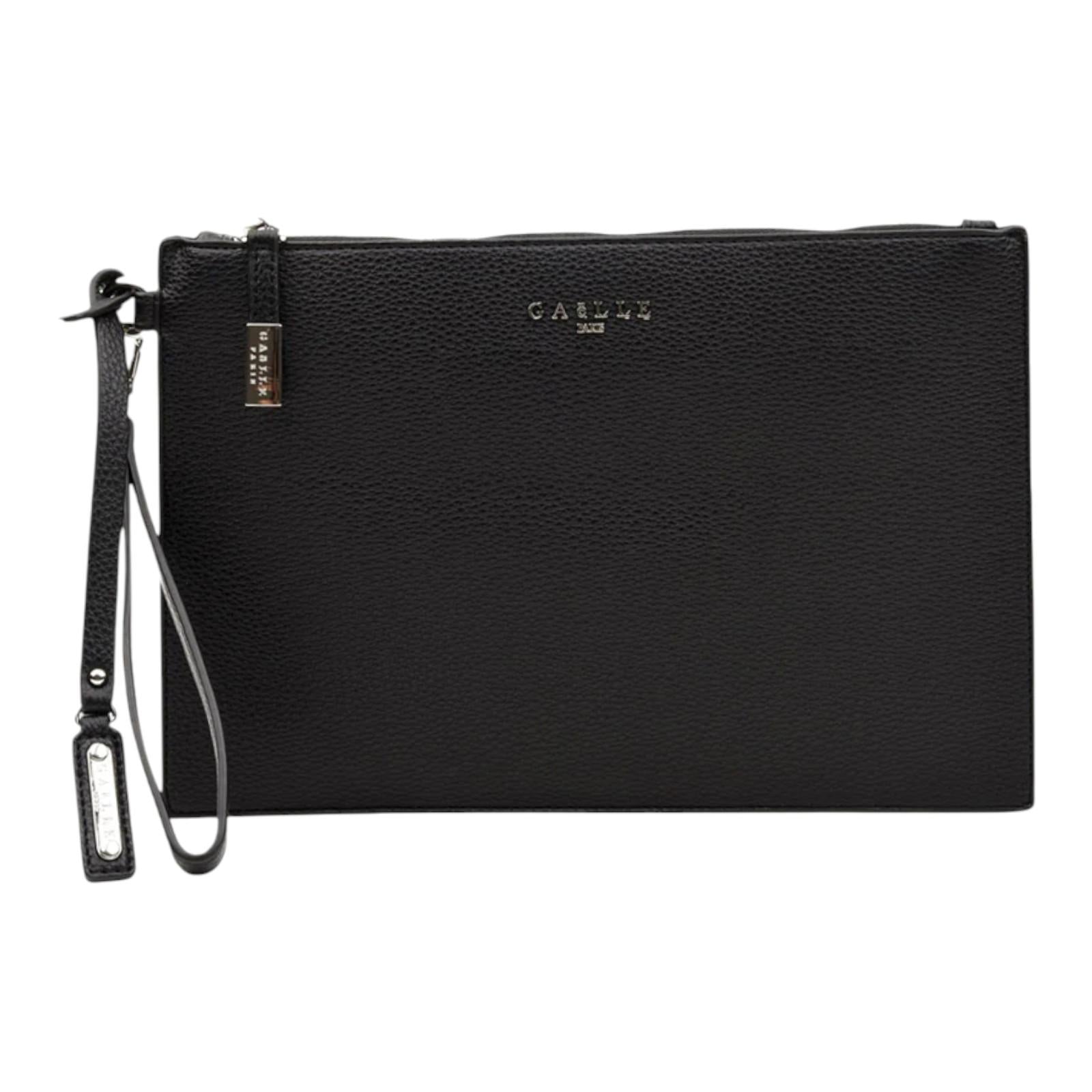 Pochette GAELLE GAACW01030-MTFI0007 NER GAELLE