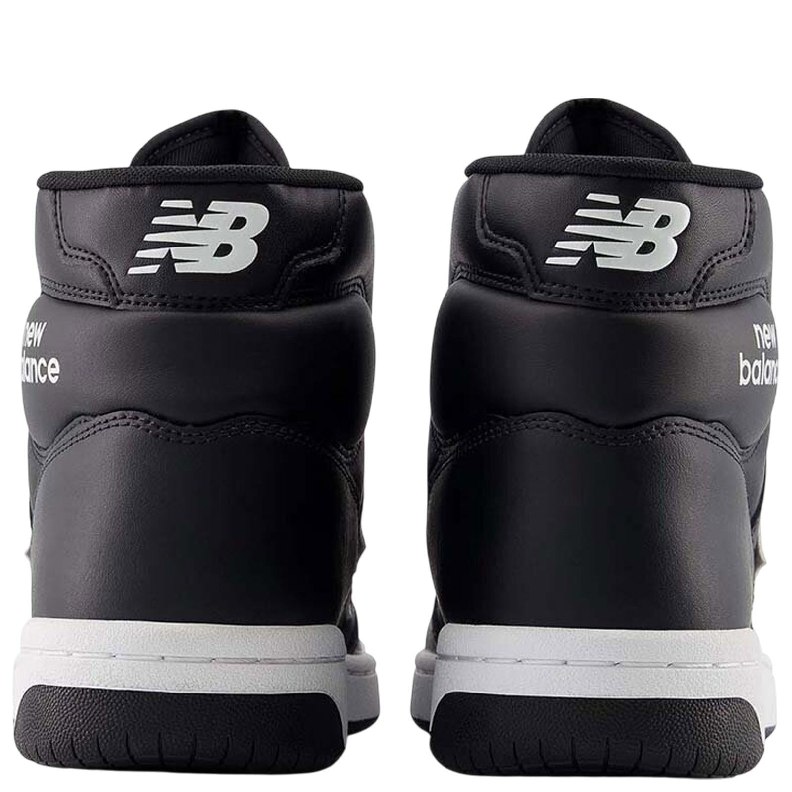 Sneakers NEW BALANCE BB480COB NER NEW BALANCE