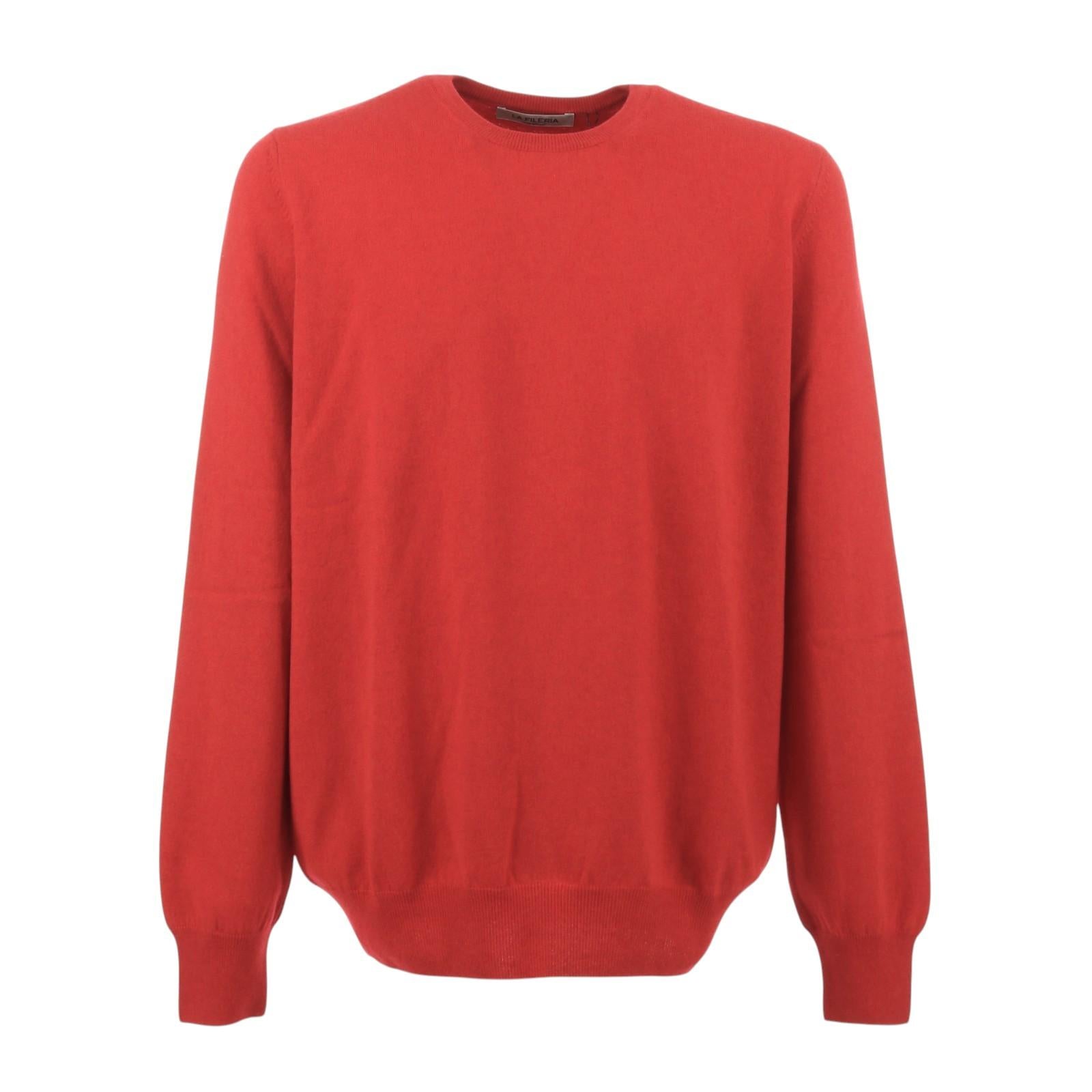 Maglione LA FILERIA 57167-12690 240 LA FILERIA