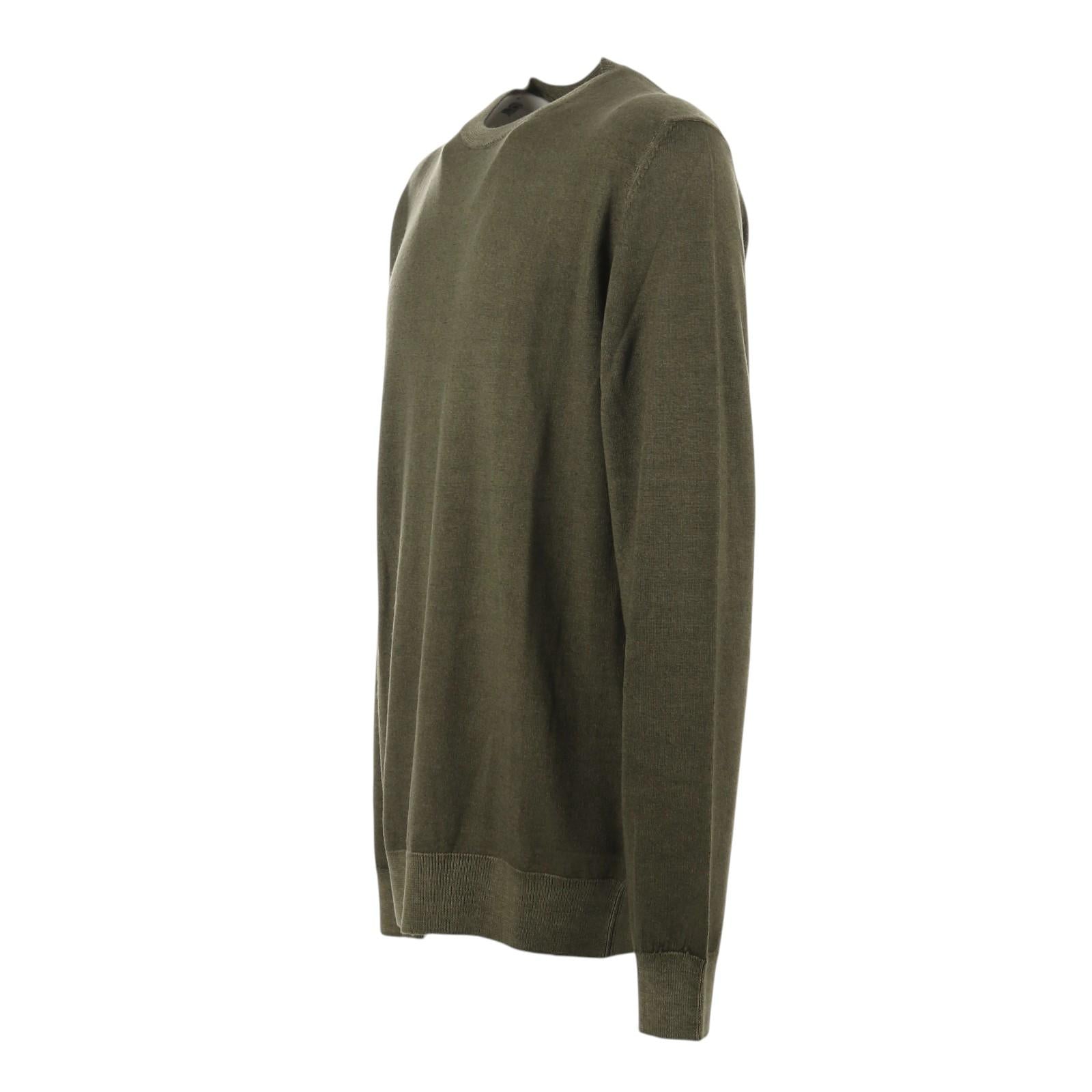 Maglione OUTFIT F2W4CT00M021 135 OUTFIT