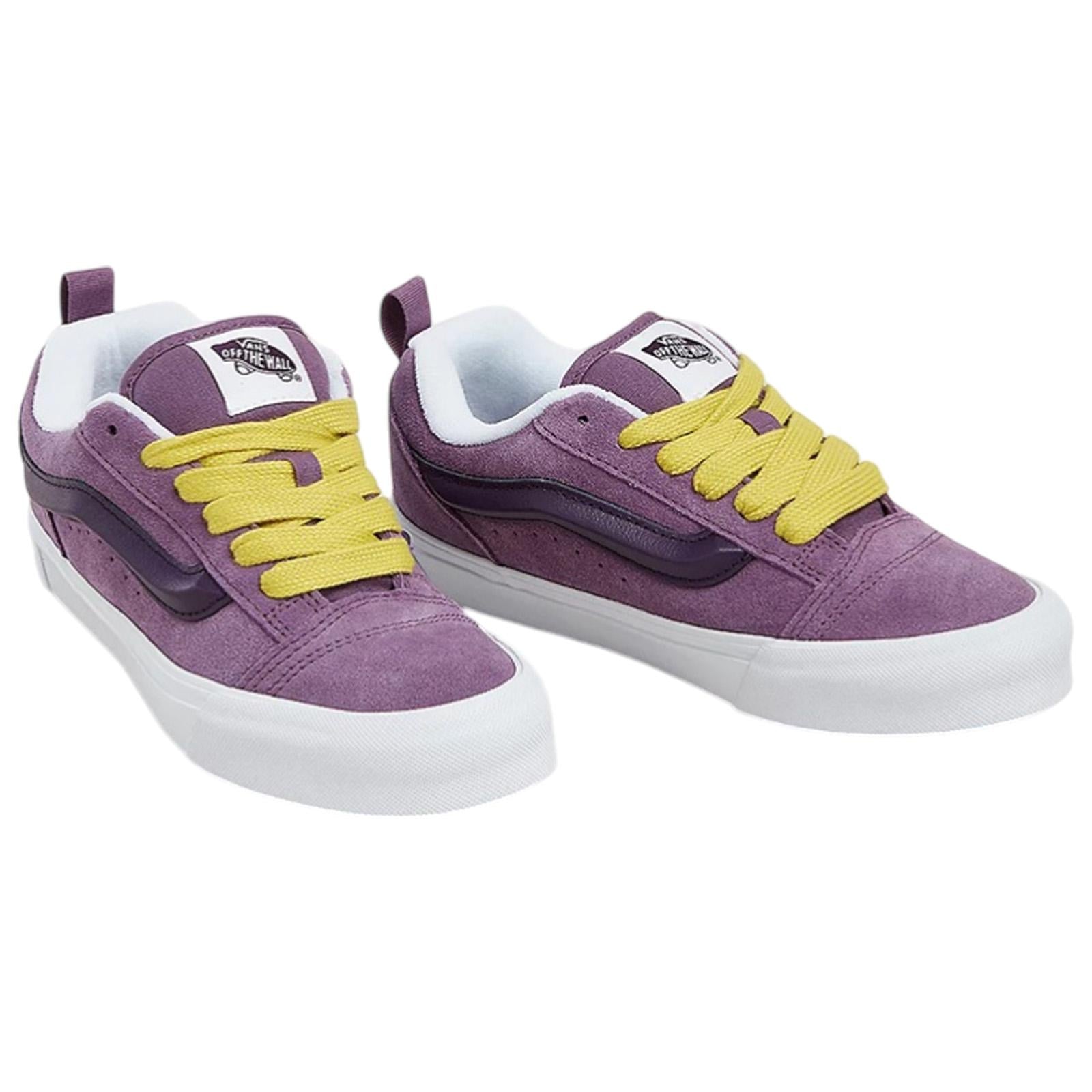 Sneakers VANS VN000CRP PRP1 VANS