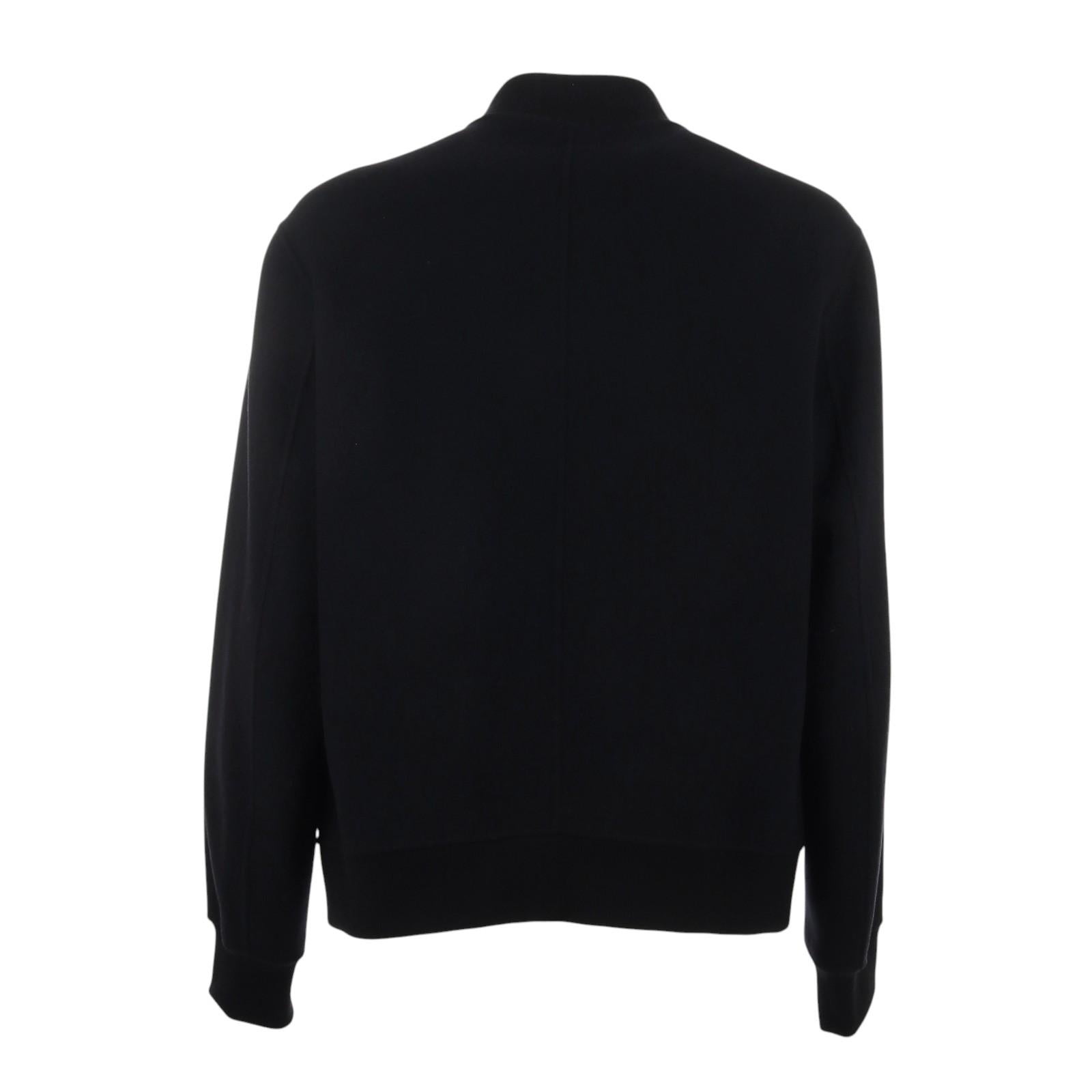 Giubbotto LOWBRAND L1JFW24256790 E044 LOWBRAND