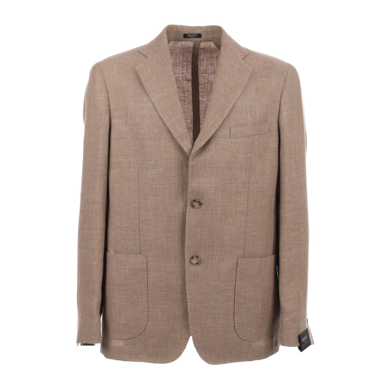Giacca BRERAS VENEZIATGD2 7 BRERAS