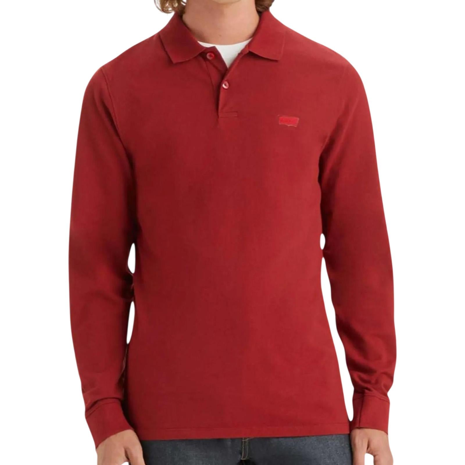 Polo LEVI'S A5797 0007 LEVI'S