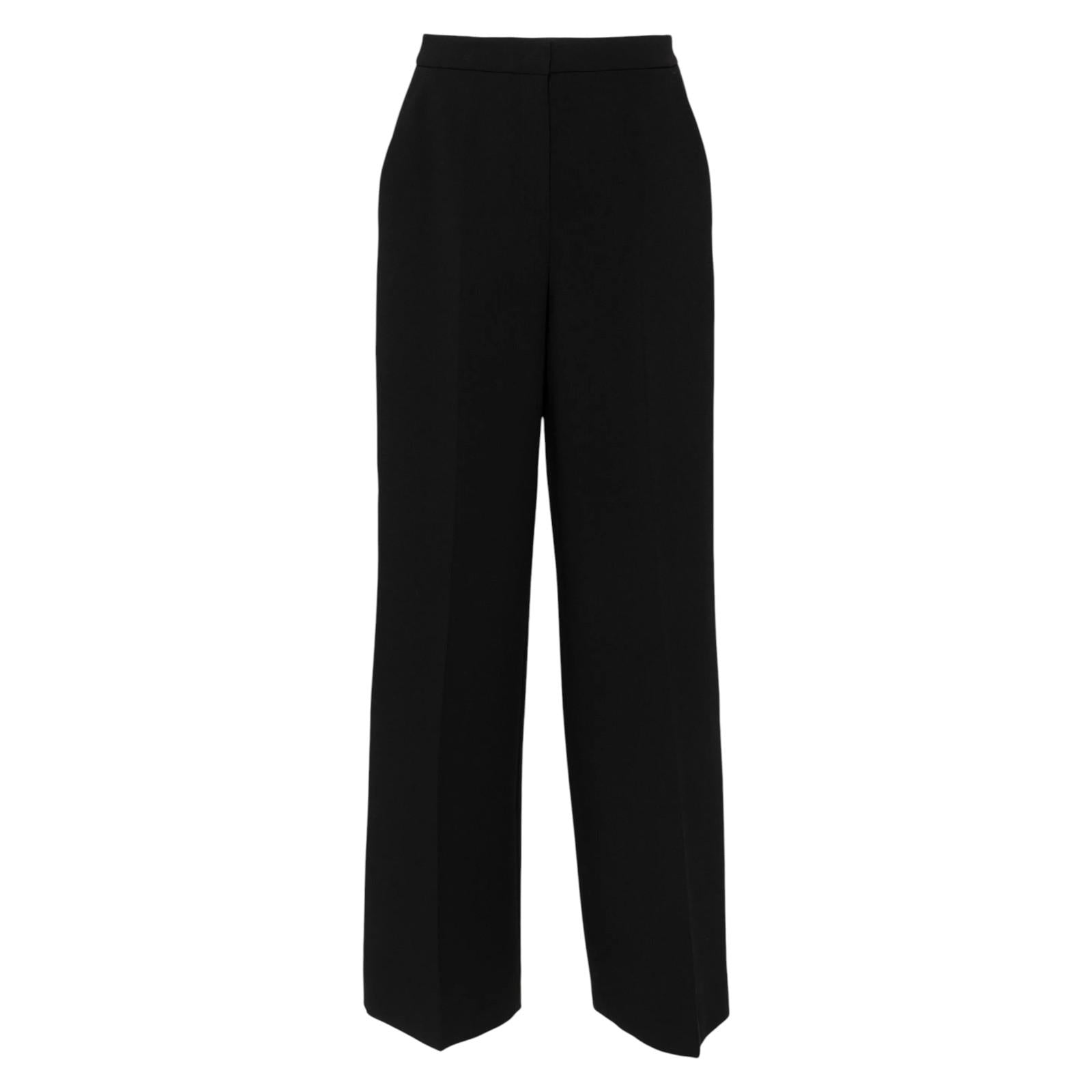 Pantalone PINKO 100331-A213 Z99 PINKO