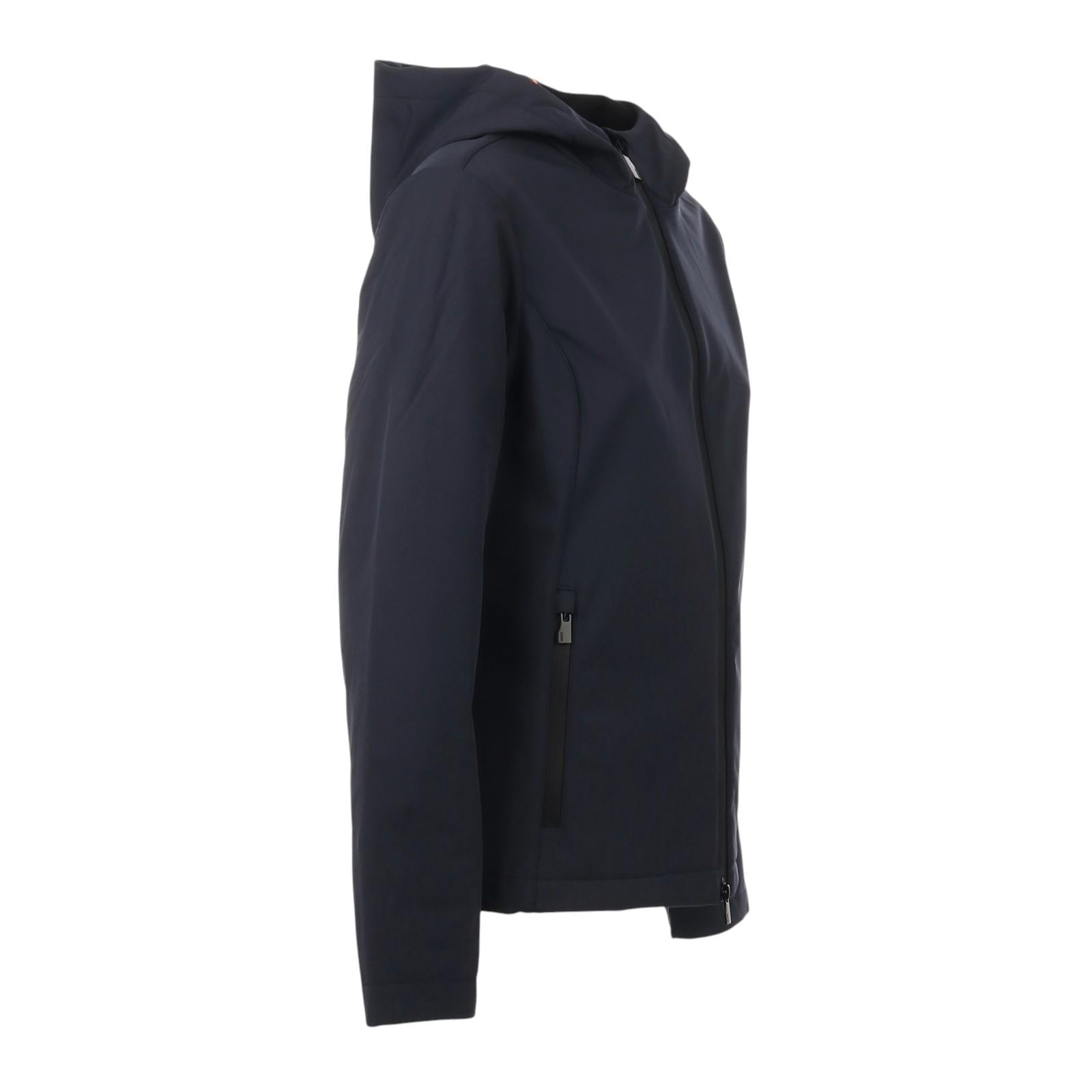 Giubbotto SUNS GBS53005D V4 SUNS