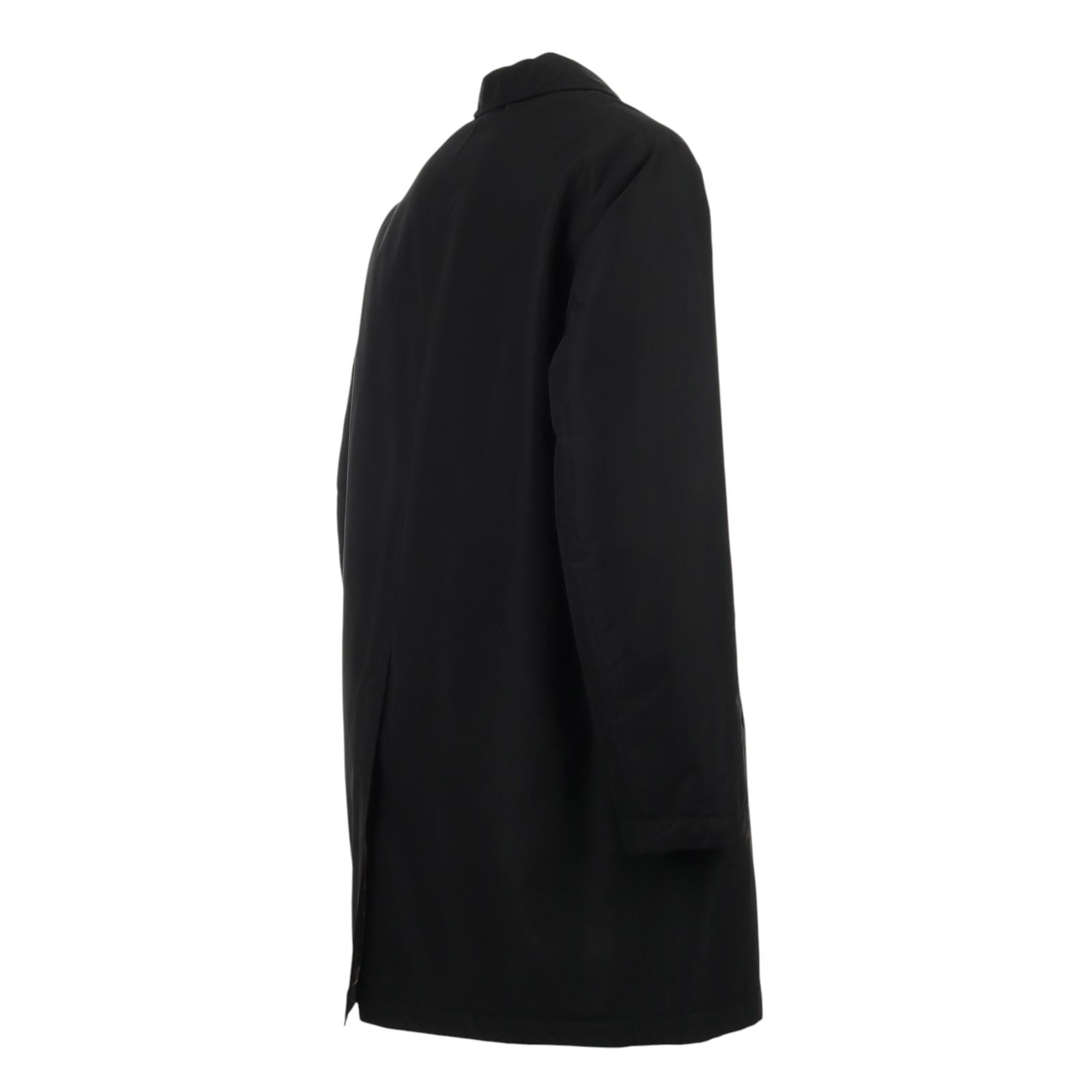 Trench YUKO G509 99 YUKO