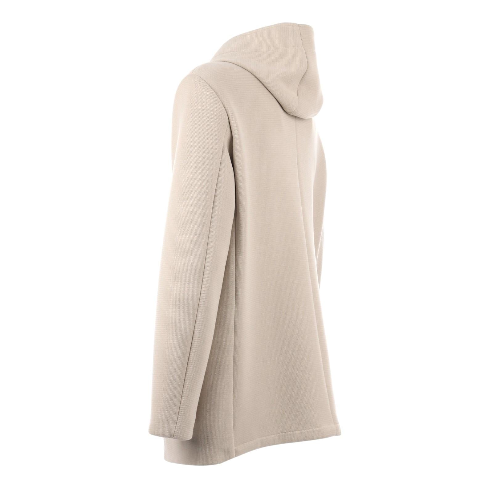 Cappotto MARCO NILS 12258549 BEI MARCO NILS