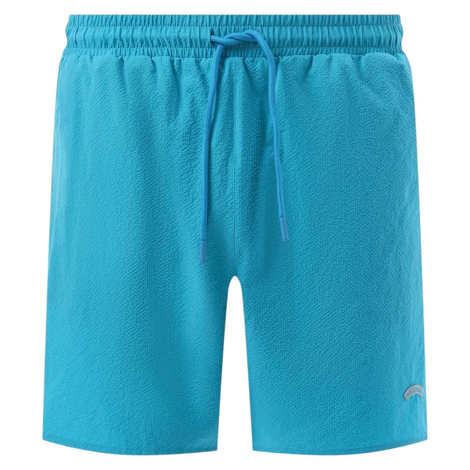 Boxer mare PAUL&SHARK Uomo 25415038 750