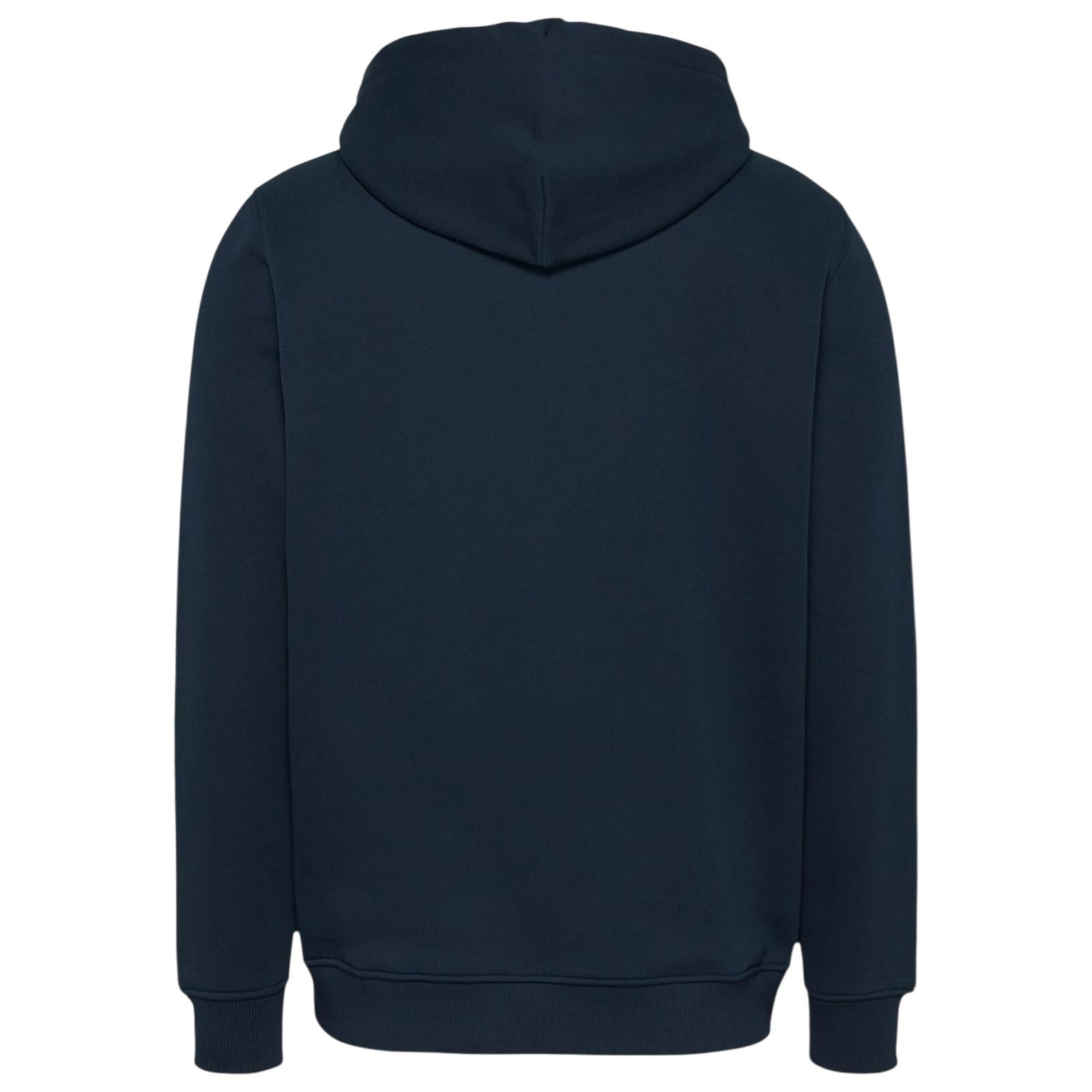Felpa TOMMY JEANS Uomo DM0DM20258 C1G