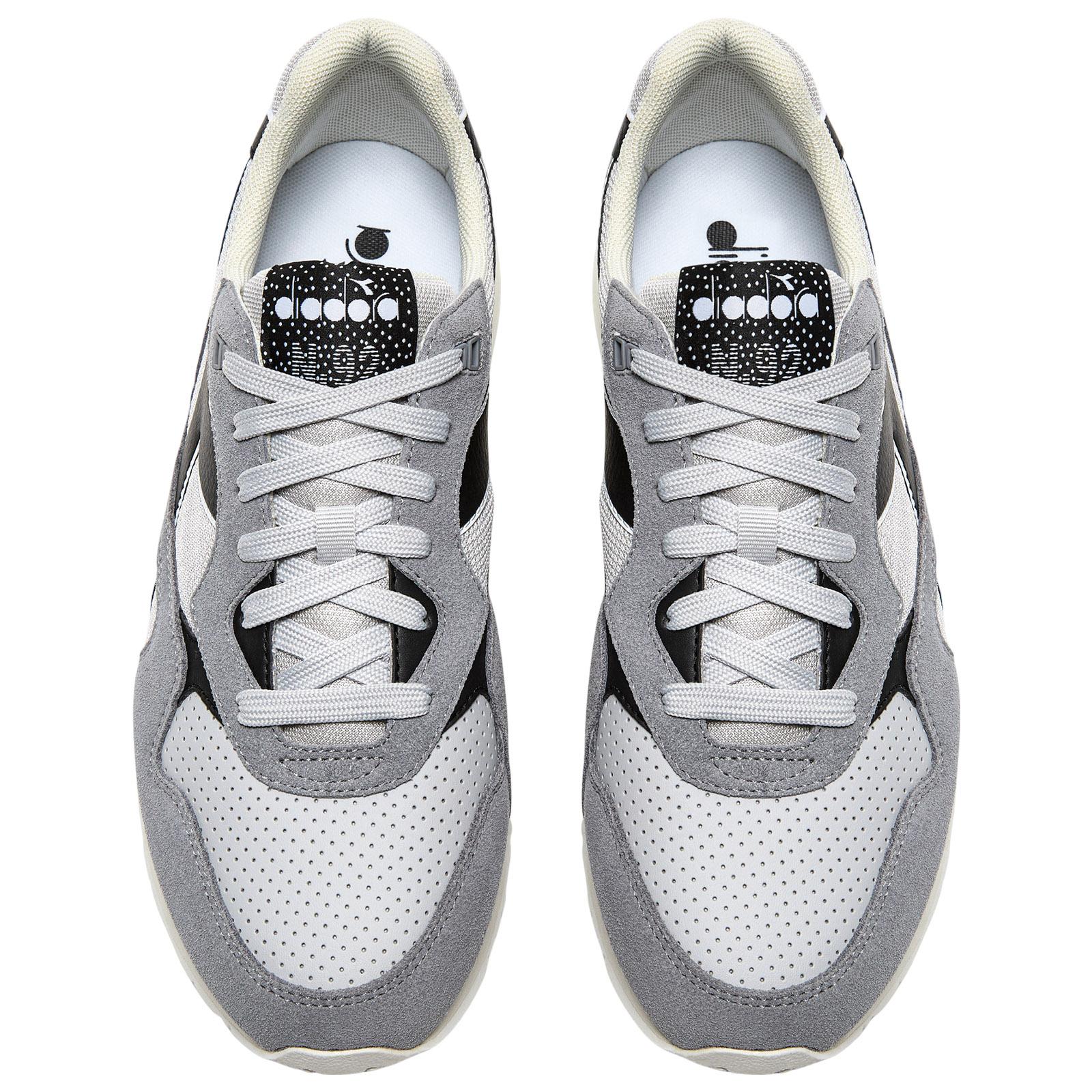 Sneakers DIADORA 501-181441-01 75166 DIADORA