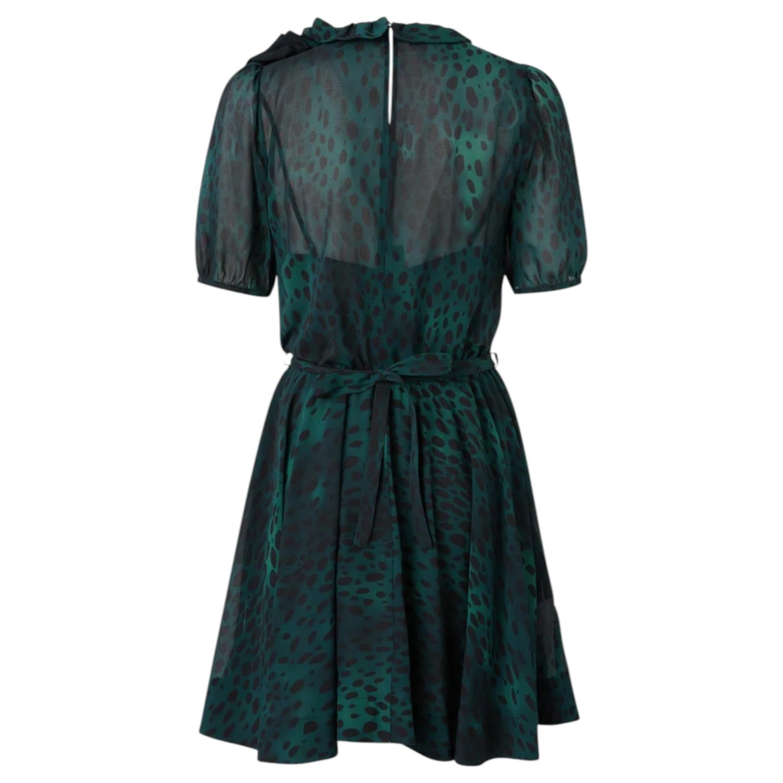 Abito PINKO 103959-A214 SD1 PINKO