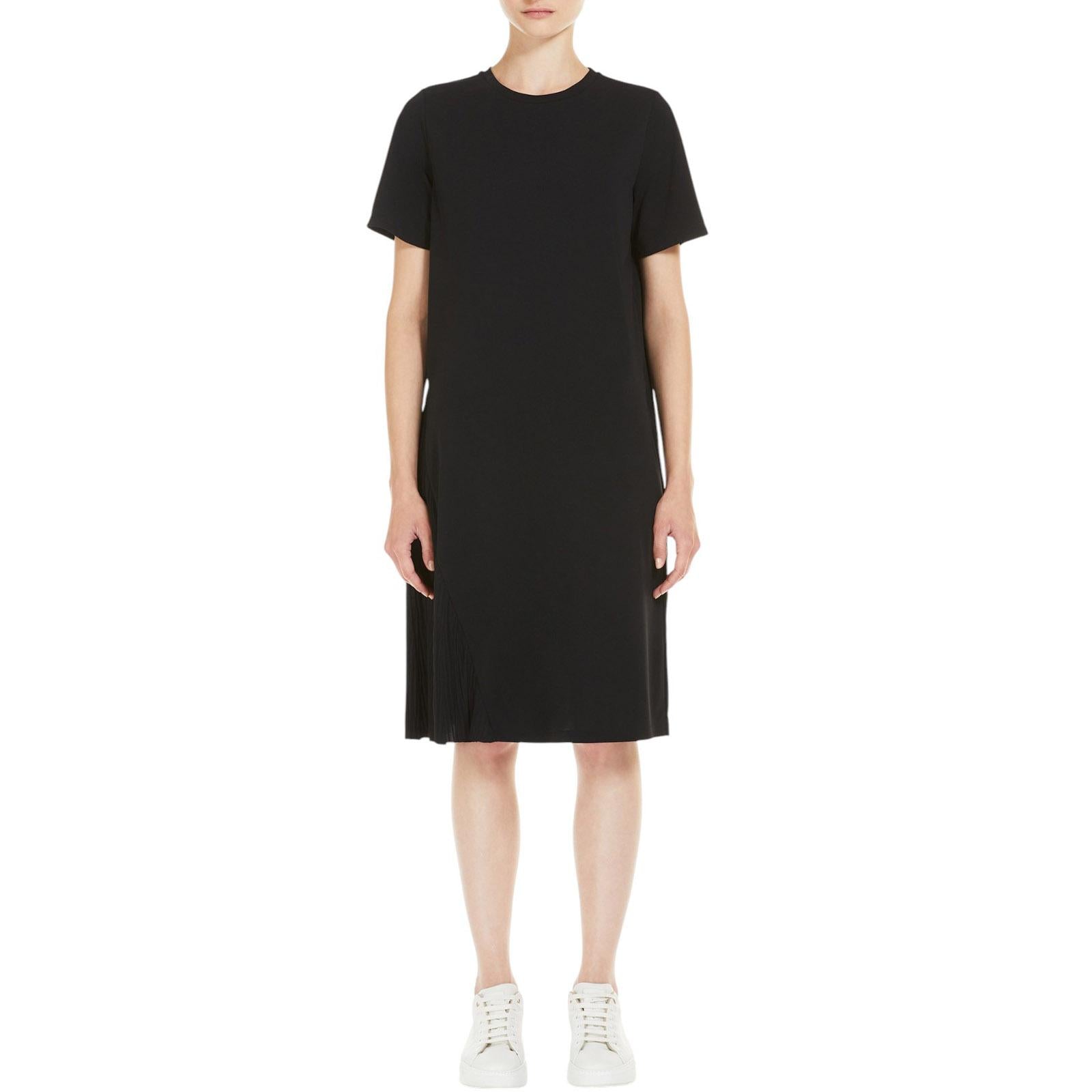 Abito MAX MARA 2336260334-000 005 MAX MARA