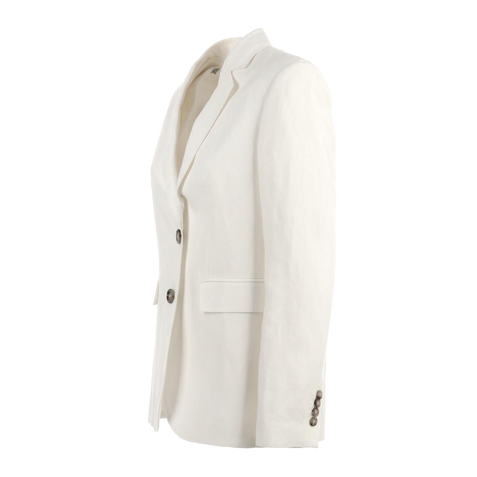 Giacca PESERICO EASY 67-M01105-01712 902 PESERICO EASY
