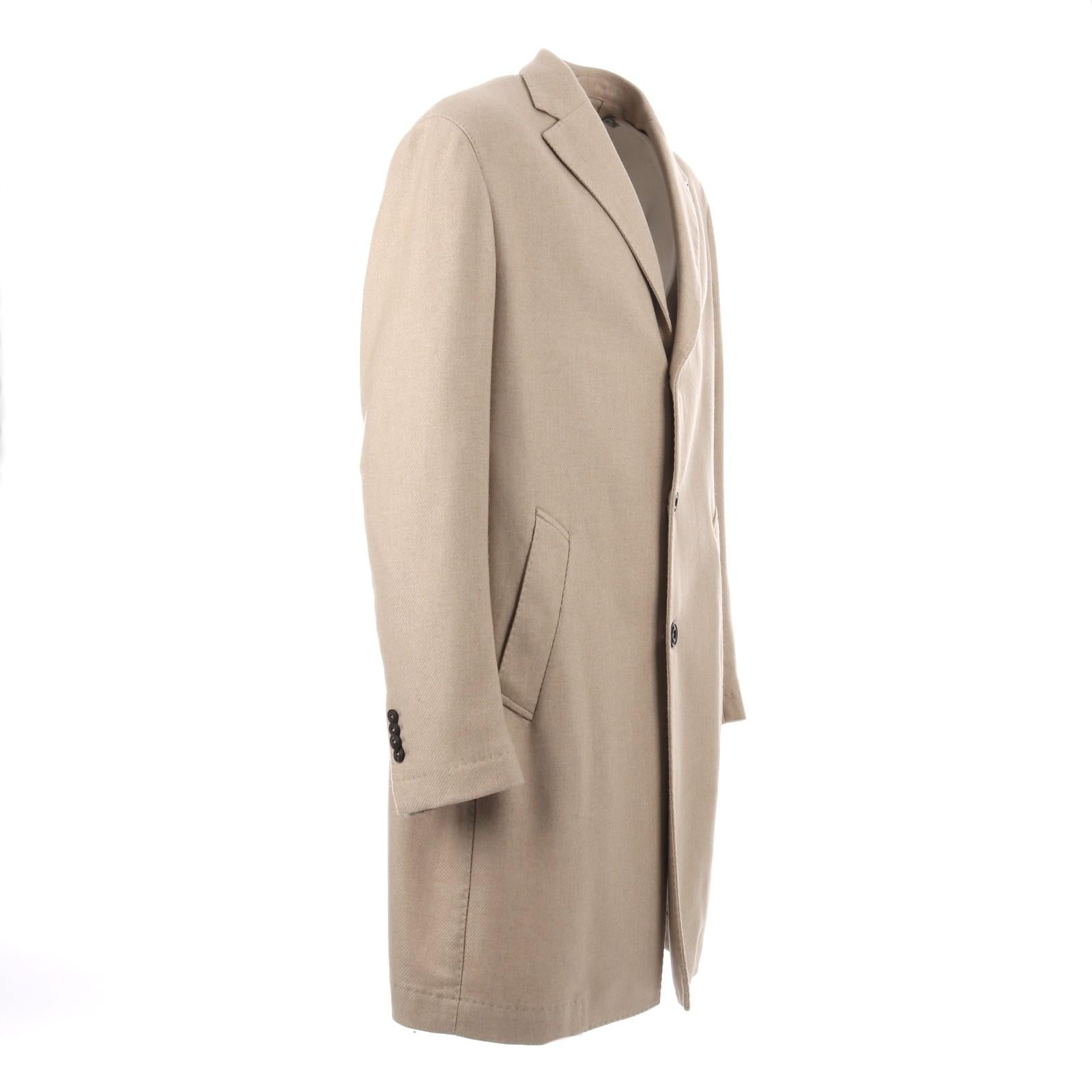 Cappotto LBM 7471-35526 1 LBM