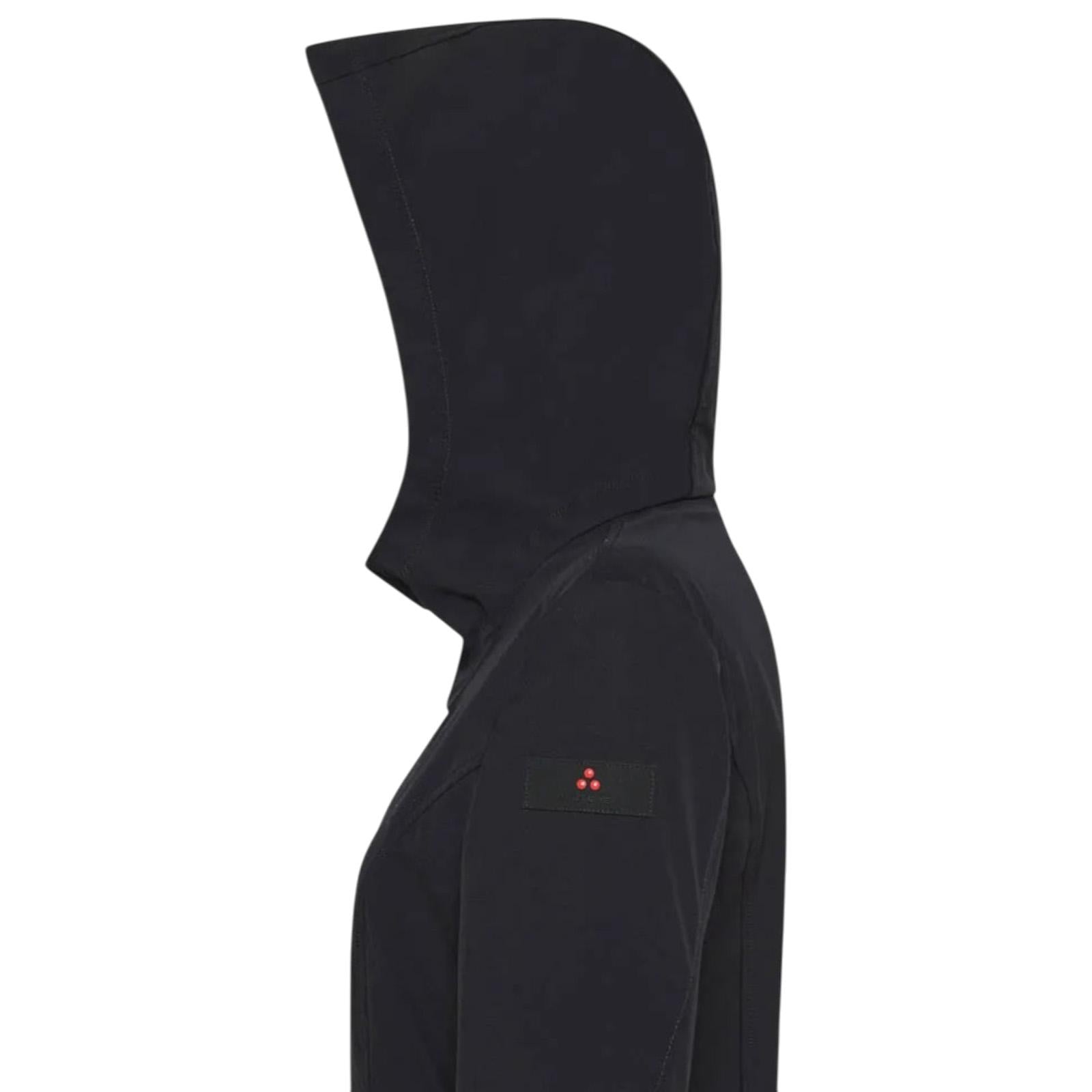 Giubbotto PEUTEREY PED5297-01191981 215 PEUTEREY