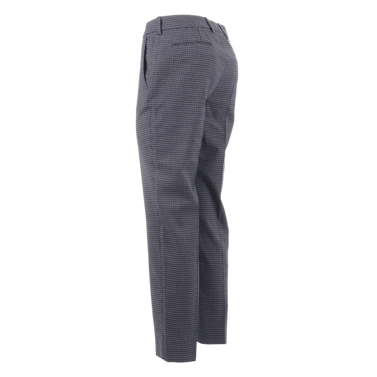 Pantalone PT TORINO CD-VSNYZ00STD-CX39 0730 PT TORINO
