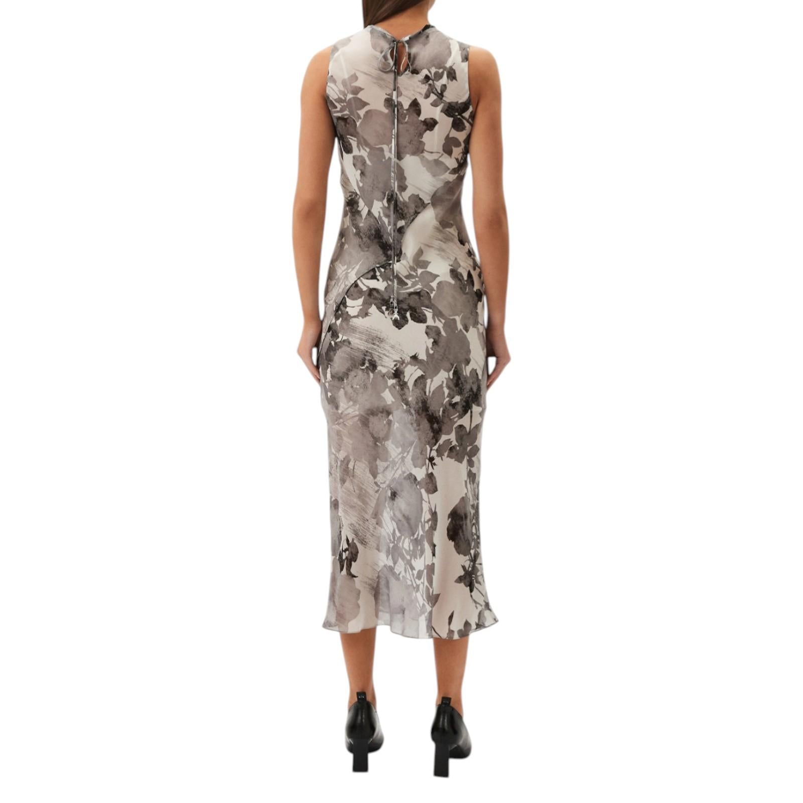 Abito PATRIZIA PEPE Donna 8A1411-A528 FF31