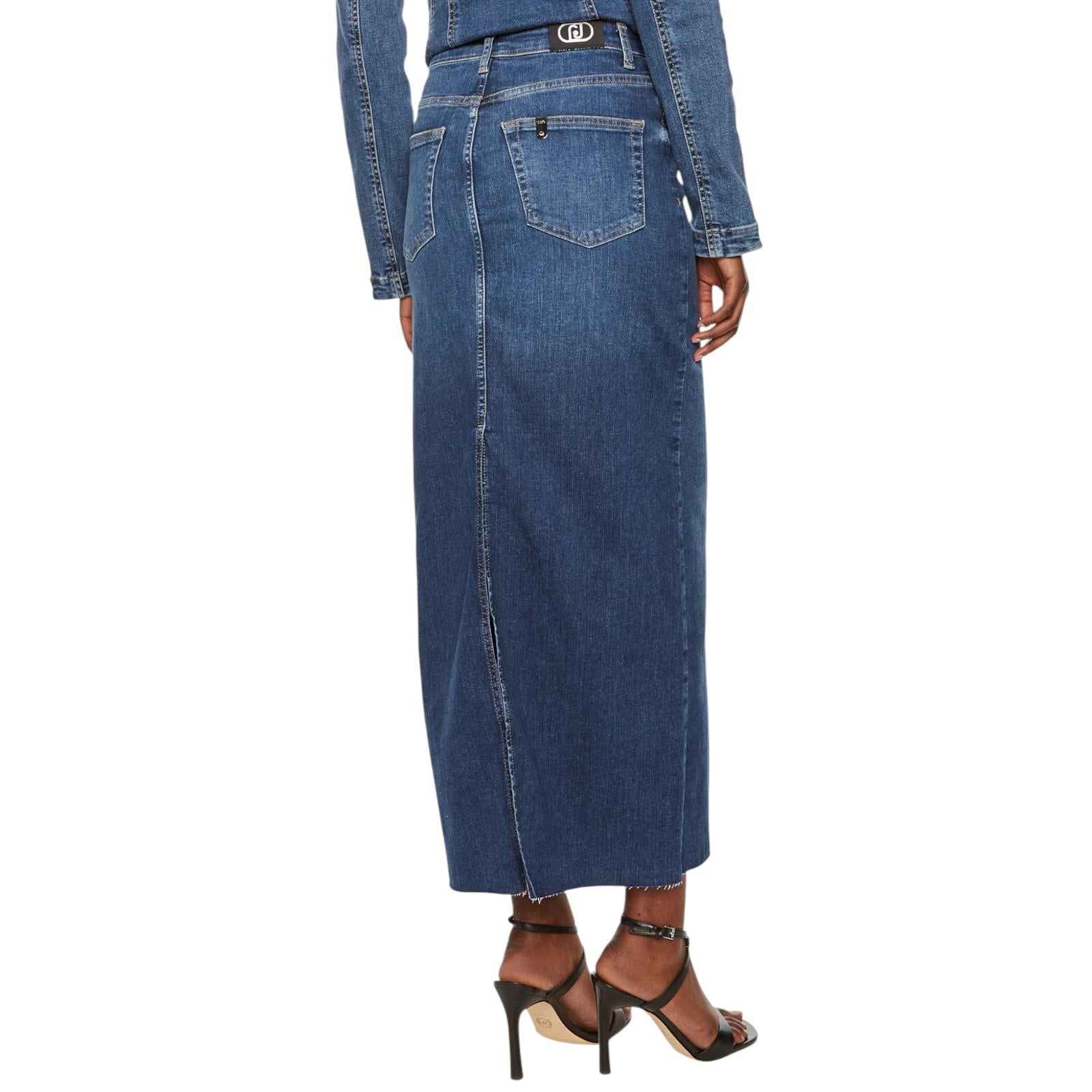 Gonna LIU JO UF4105-D4811 78525 LIU JO